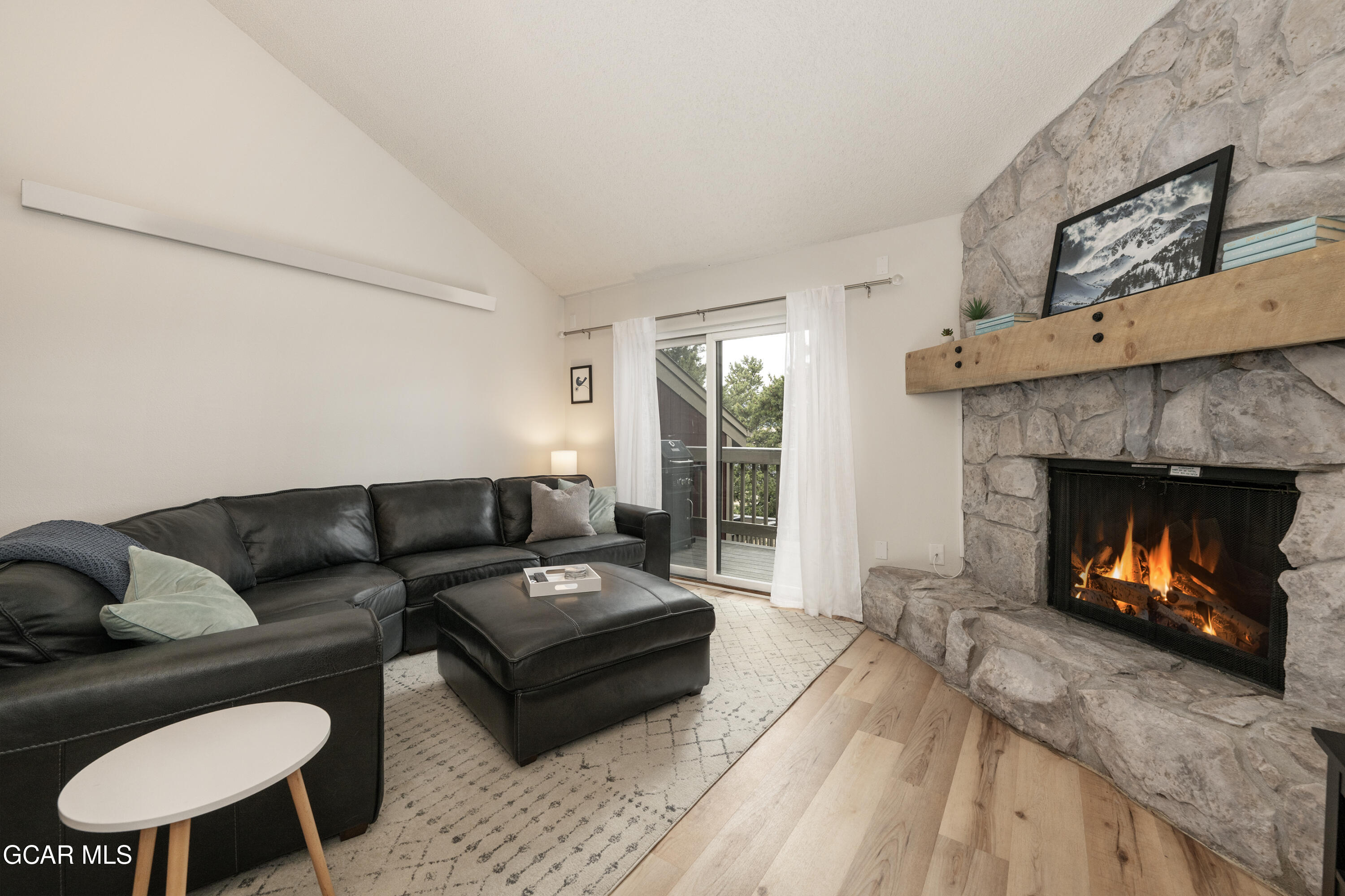 62 GCR 838 Court 21 Fraser CO 80442