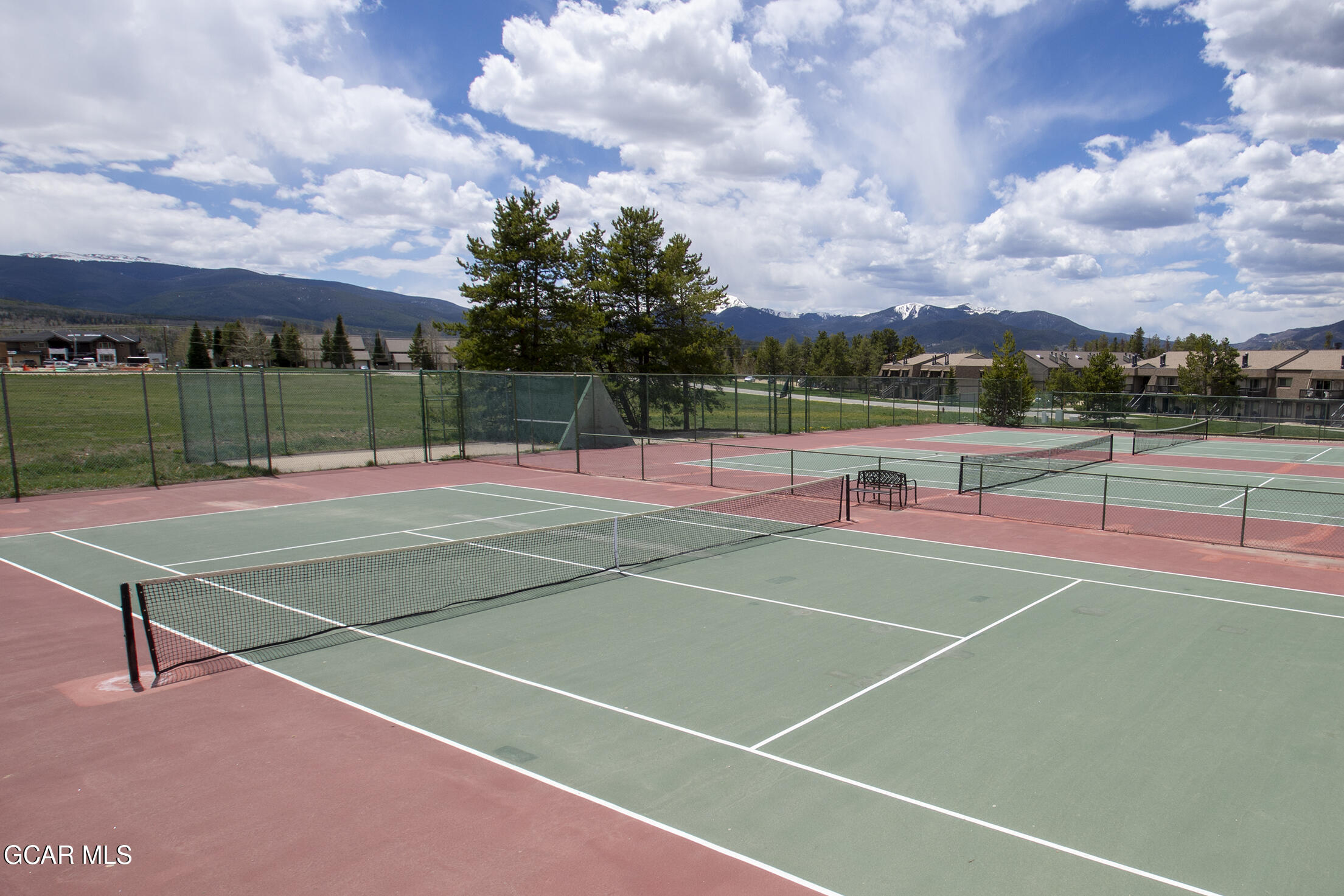 62 GCR 838 Court 21 Fraser CO 80442