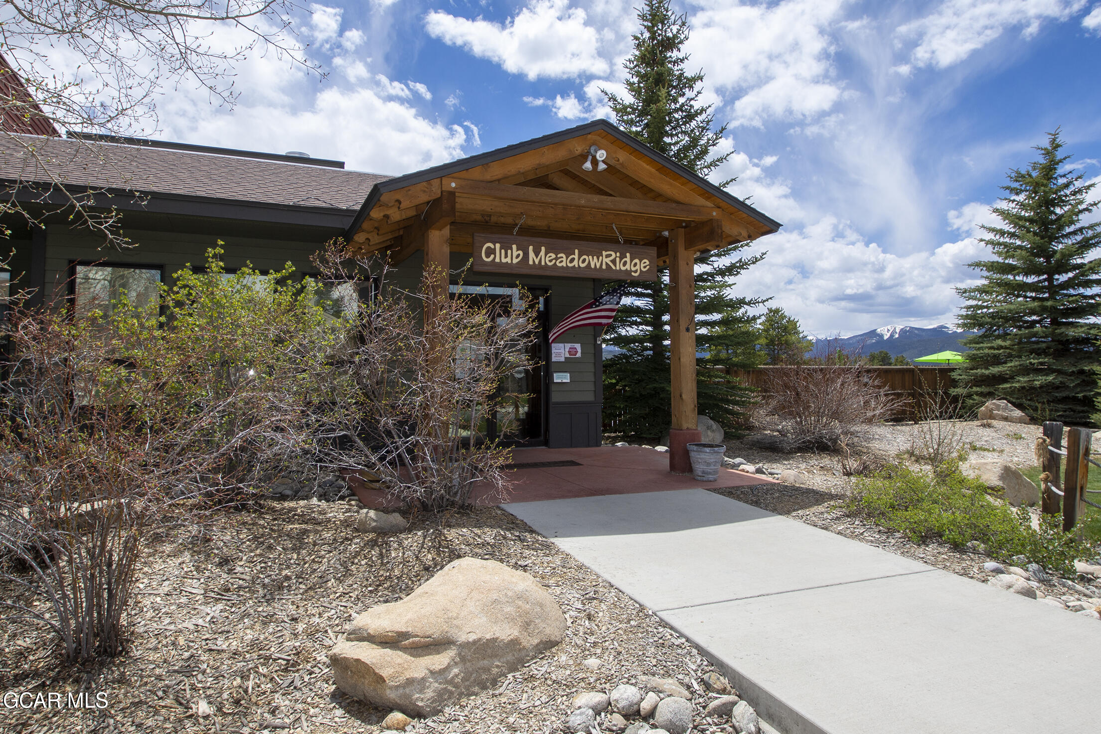 62 GCR 838 Court 21 Fraser CO 80442