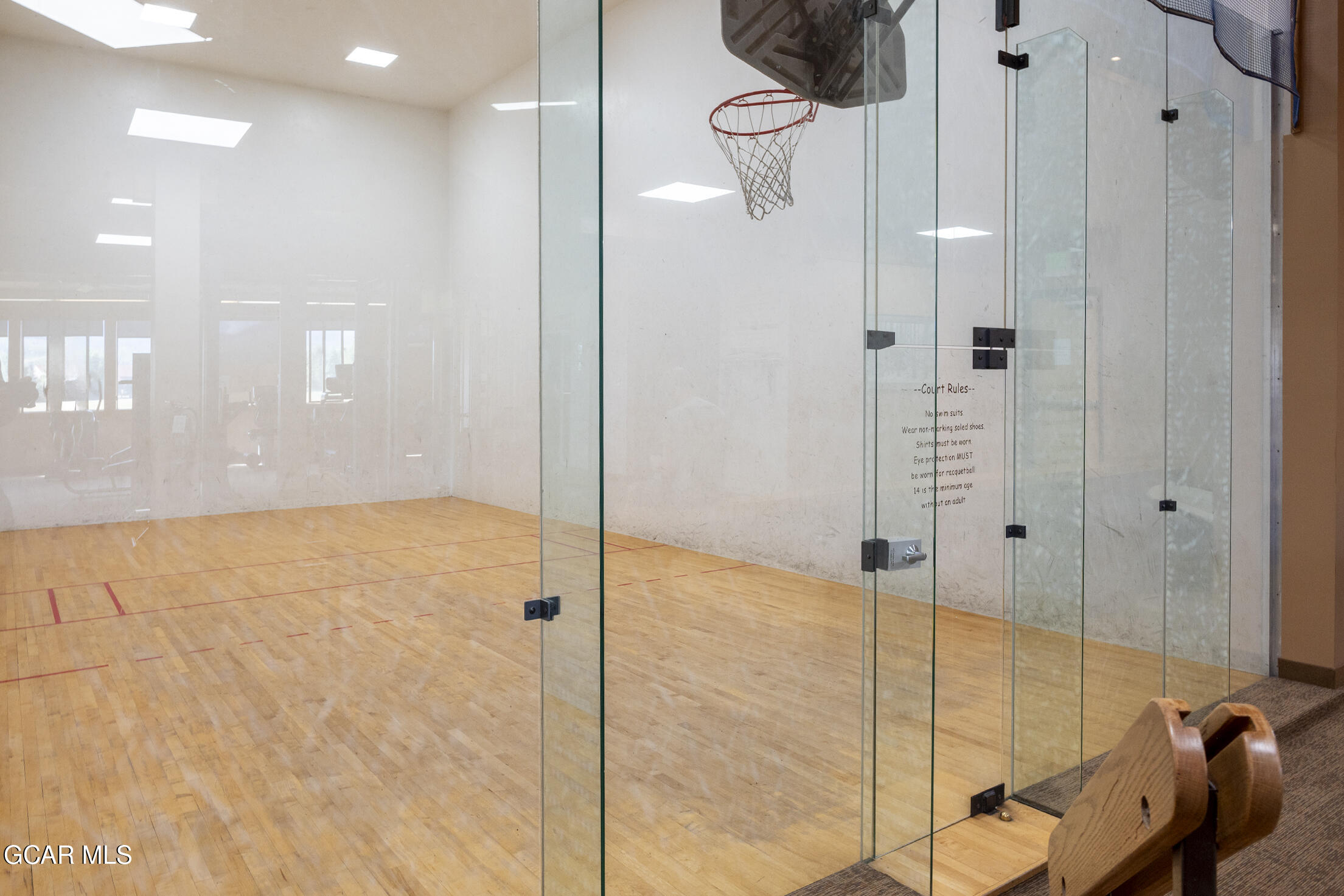 62 GCR 838 Court 21 Fraser CO 80442