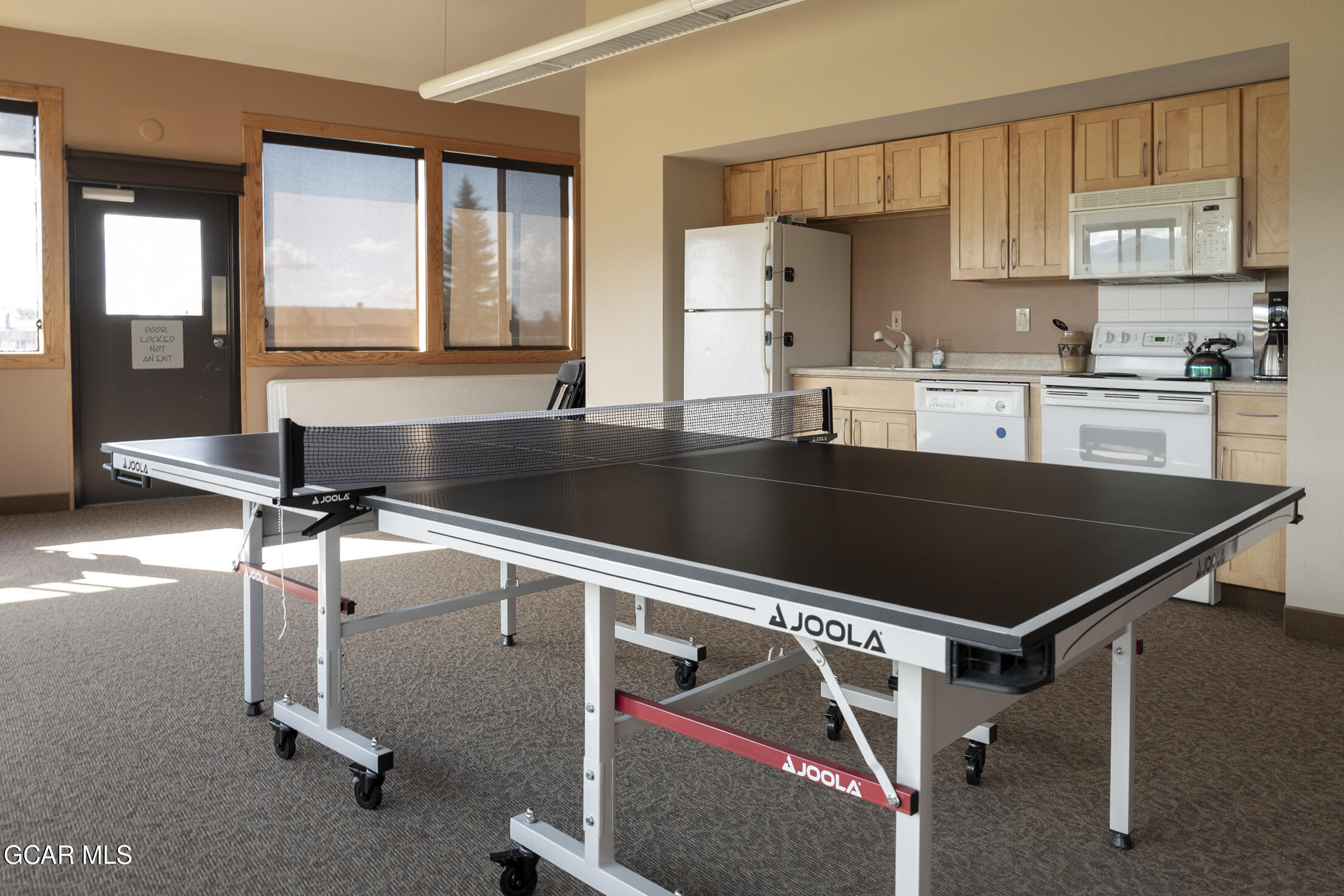 62 GCR 838 Court 21 Fraser CO 80442