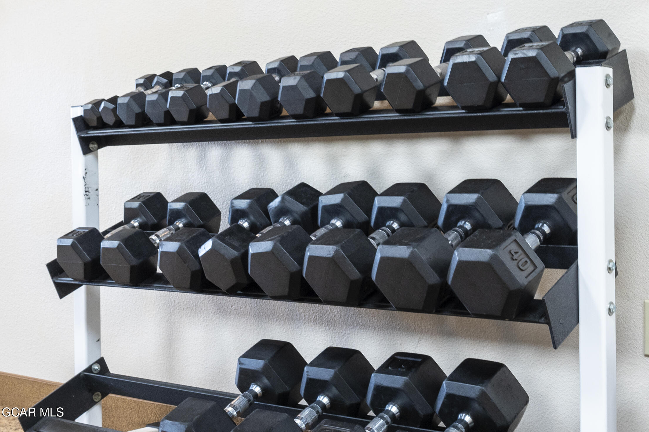 62 GCR 838 Court 21 Fraser CO 80442