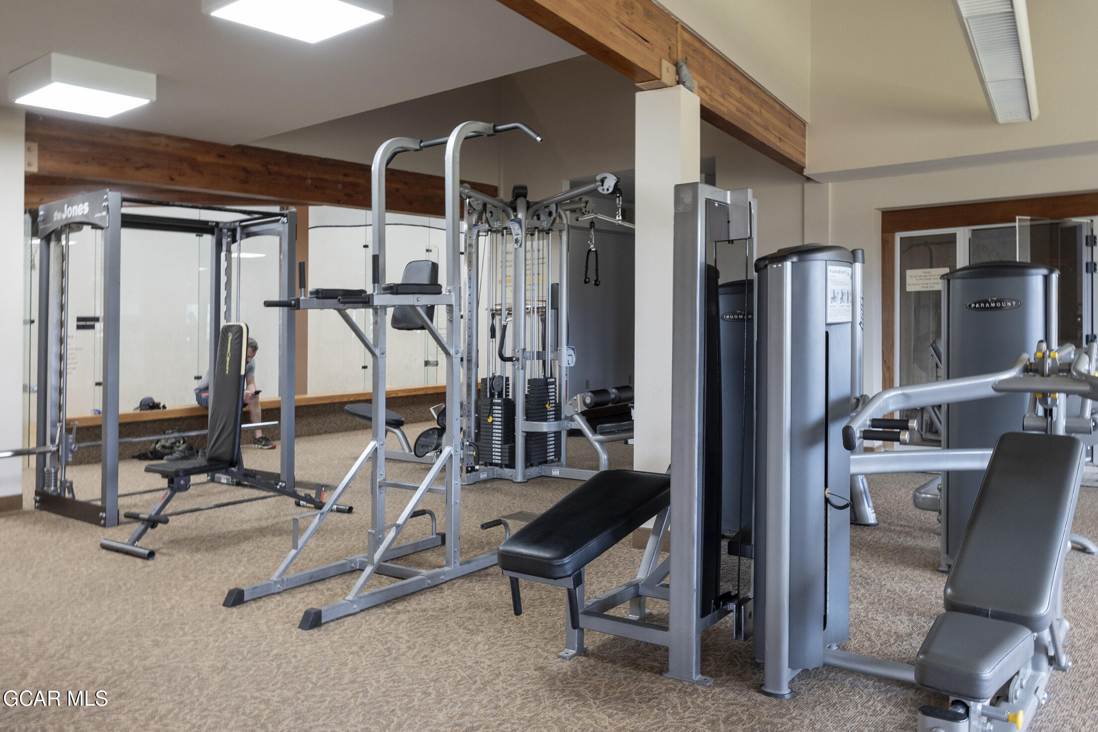 62 GCR 838 Court 21 Fraser CO 80442