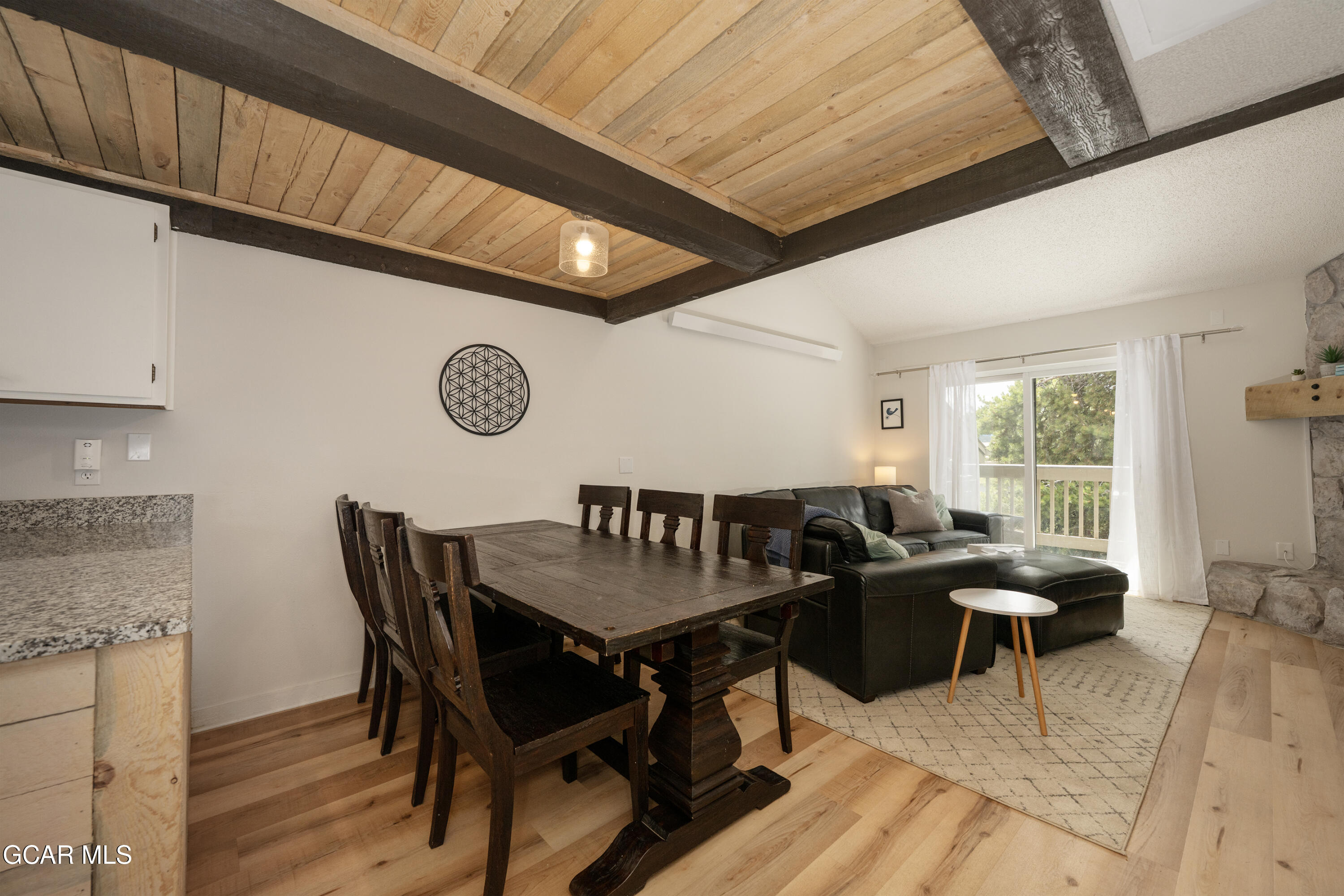 62 GCR 838 Court 21 Fraser CO 80442