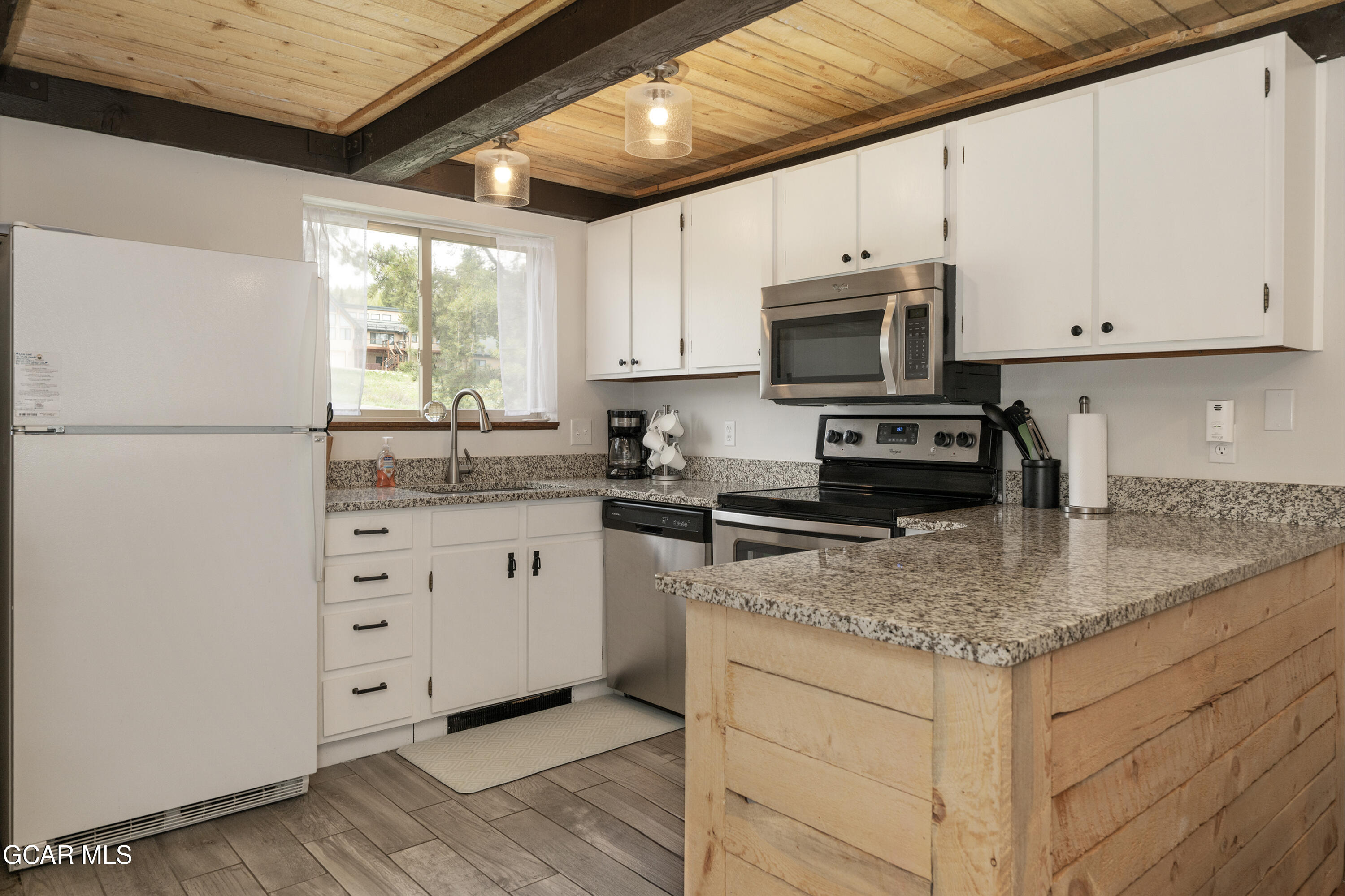 62 GCR 838 Court 21 Fraser CO 80442