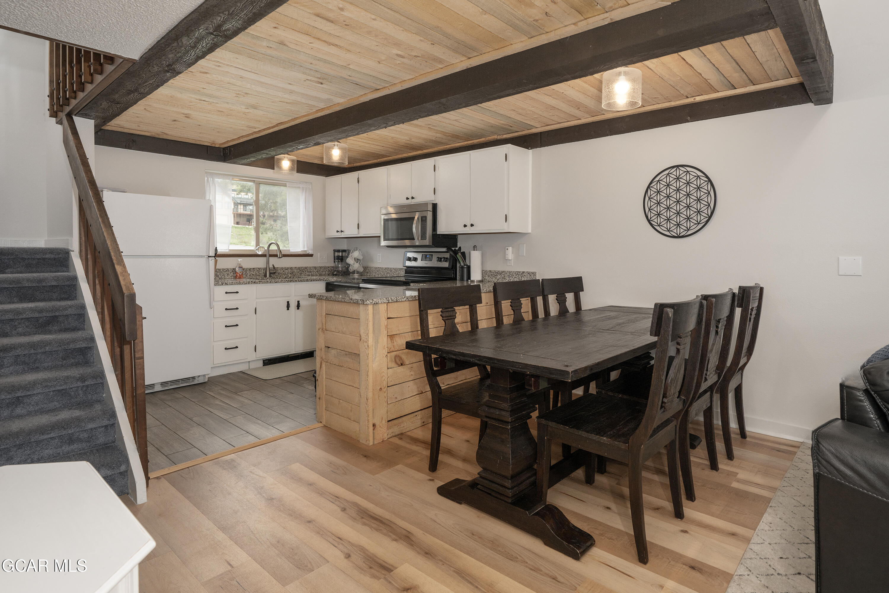 62 GCR 838 Court 21 Fraser CO 80442