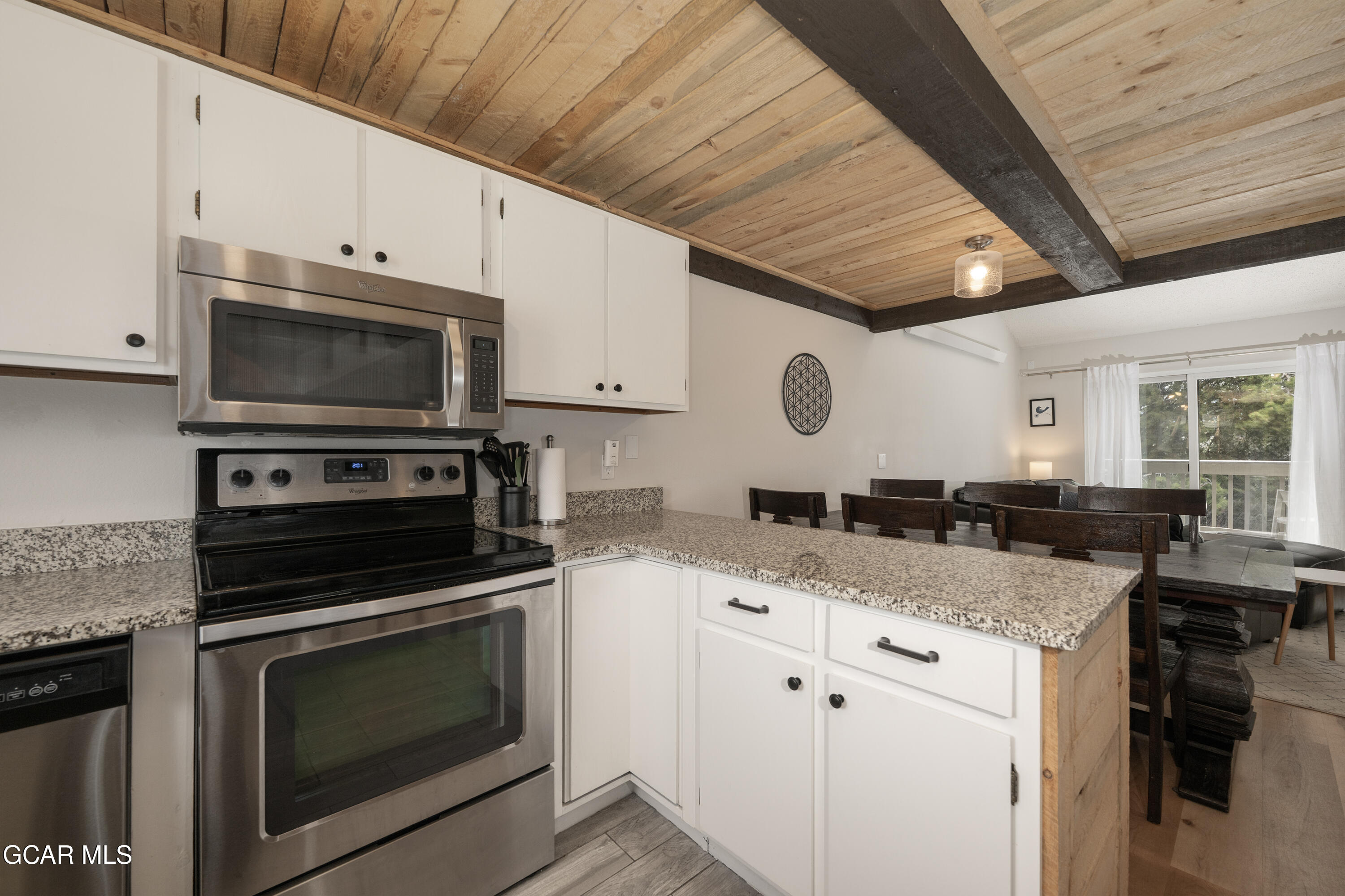 62 GCR 838 Court 21 Fraser CO 80442