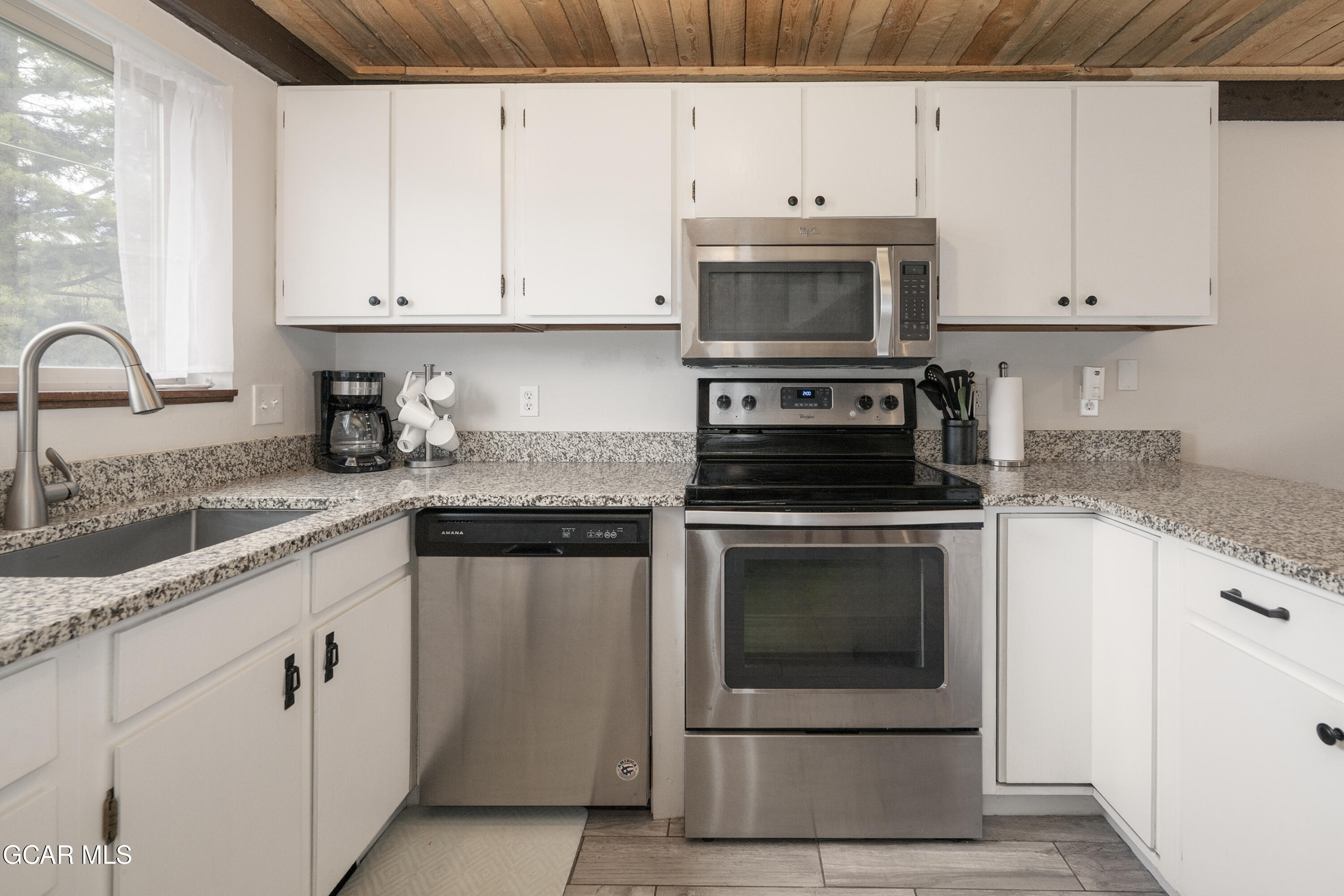 62 GCR 838 Court 21 Fraser CO 80442