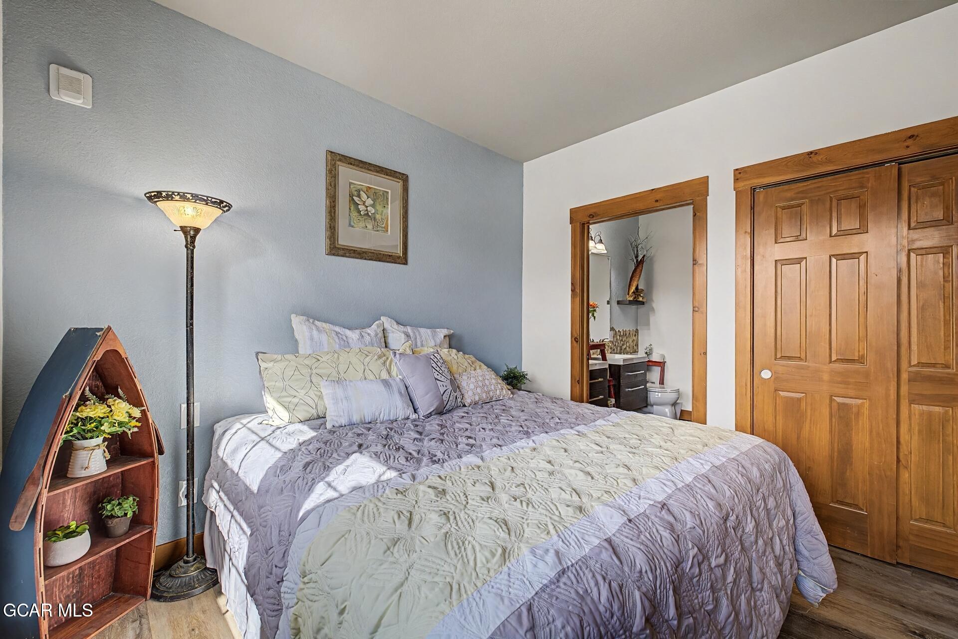 8103 Northstar Granby CO 80446