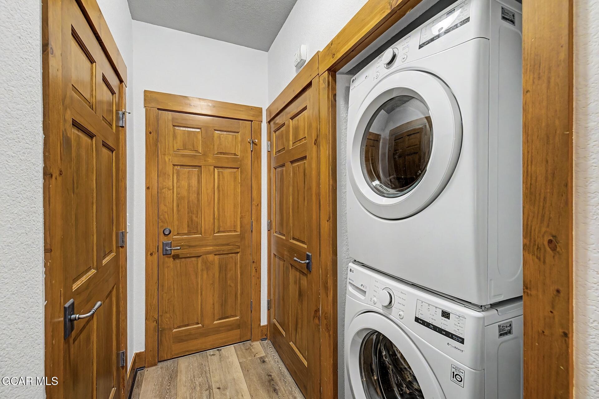 8103 Northstar Granby CO 80446