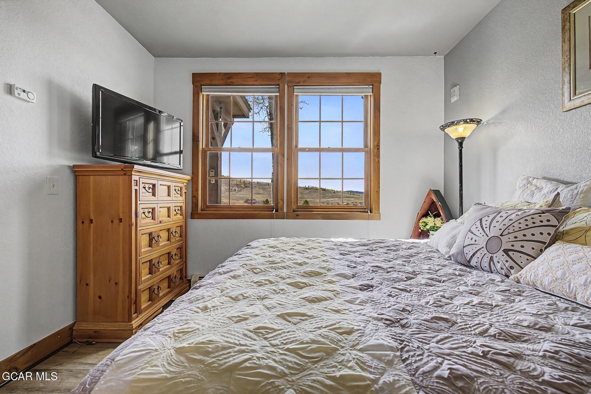 8103 Northstar Granby CO 80446