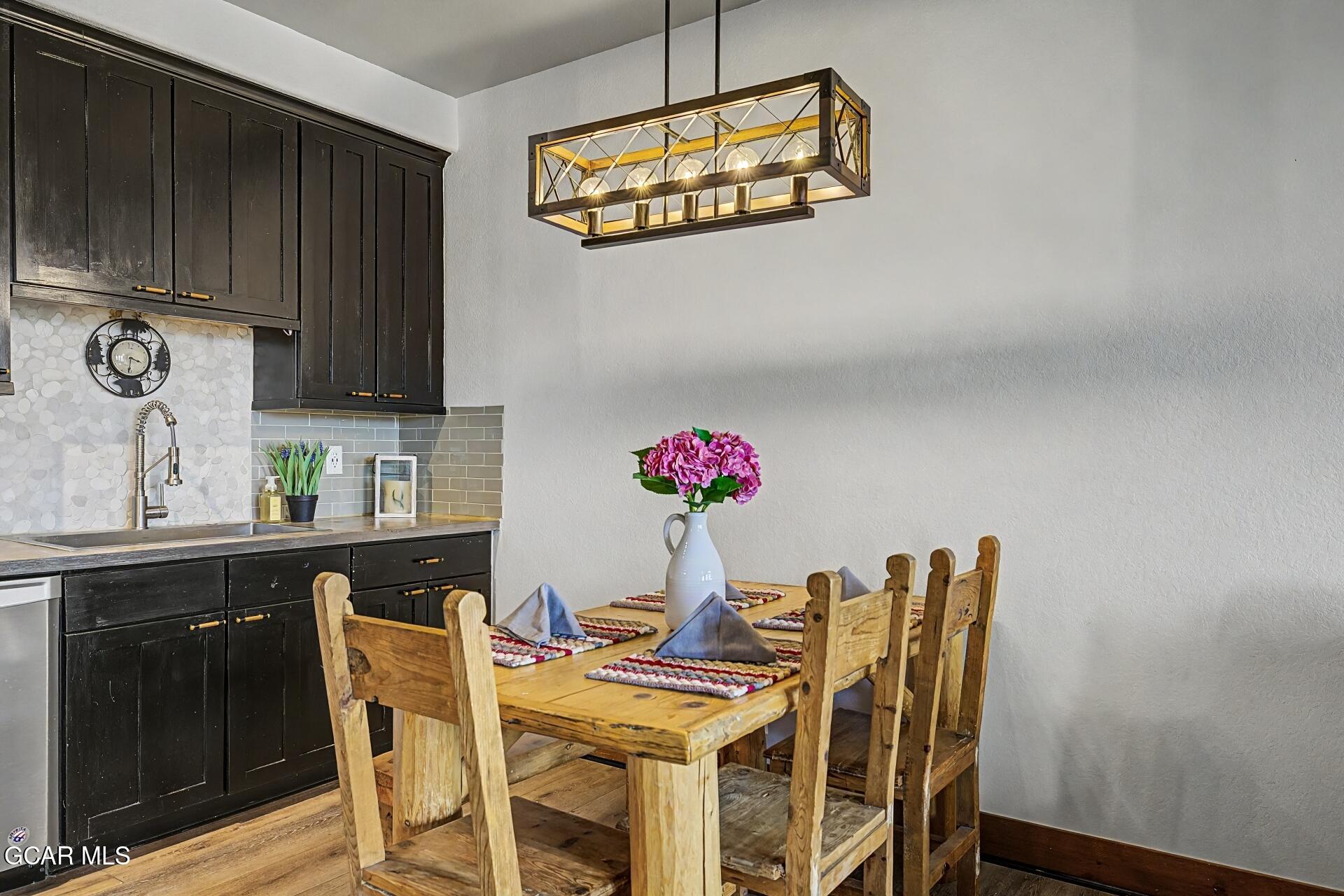 8103 Northstar Granby CO 80446