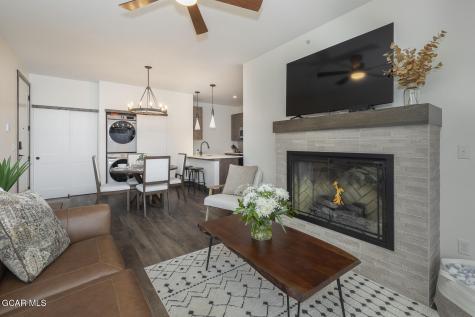 361 GCR 840 Fraser CO 80442