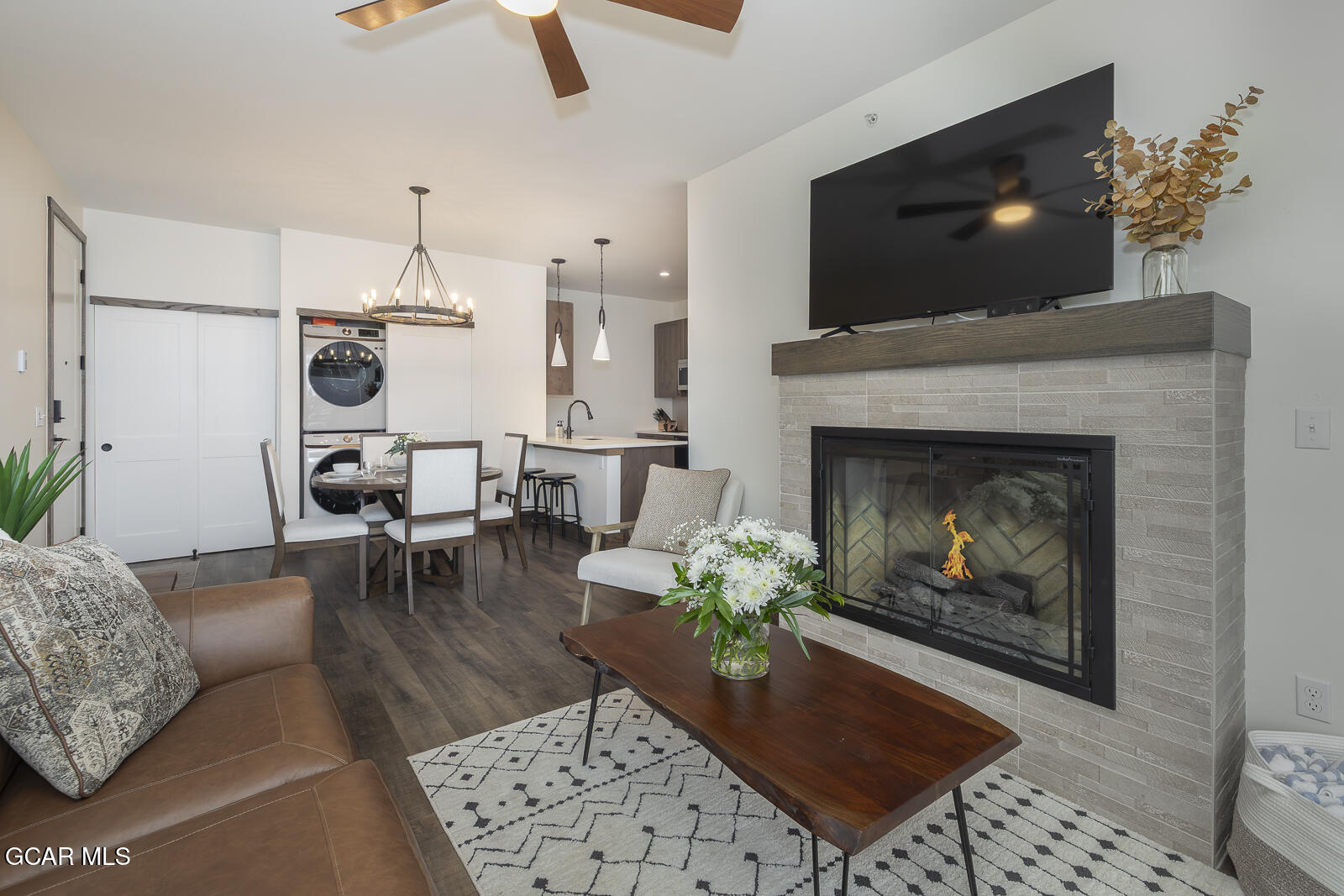 361 GCR 840 Fraser CO 80442