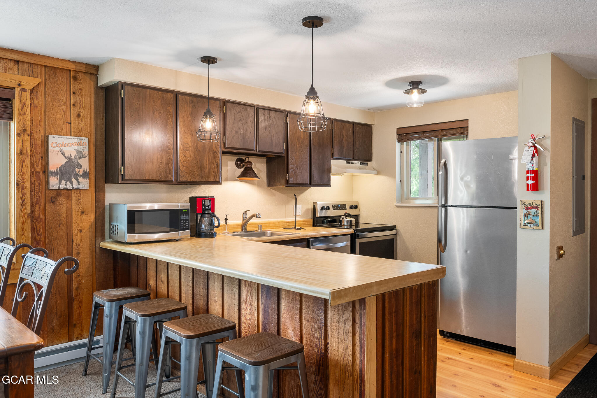 189 GCR 702 Winter Park CO 80482