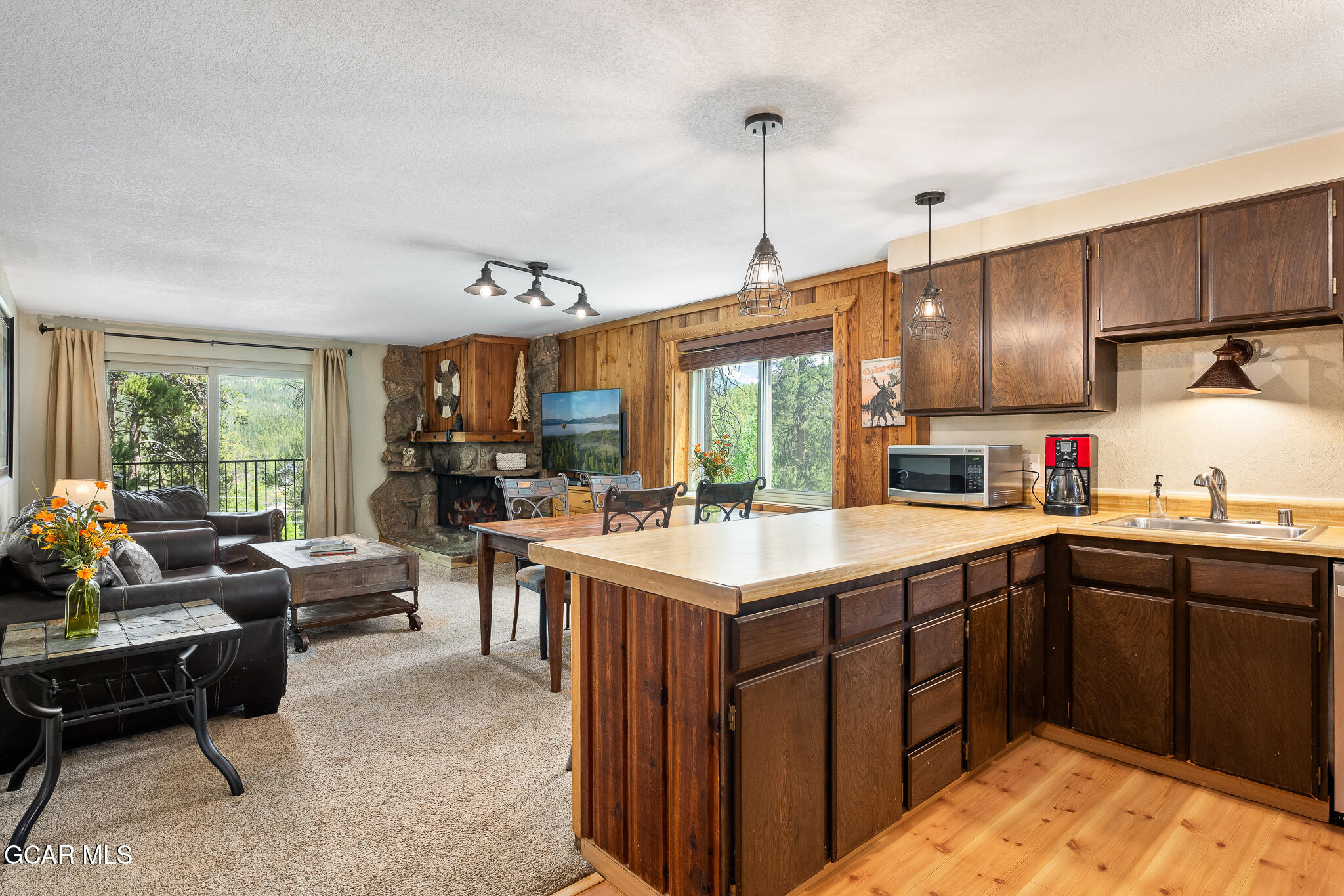 189 GCR 702 Winter Park CO 80482