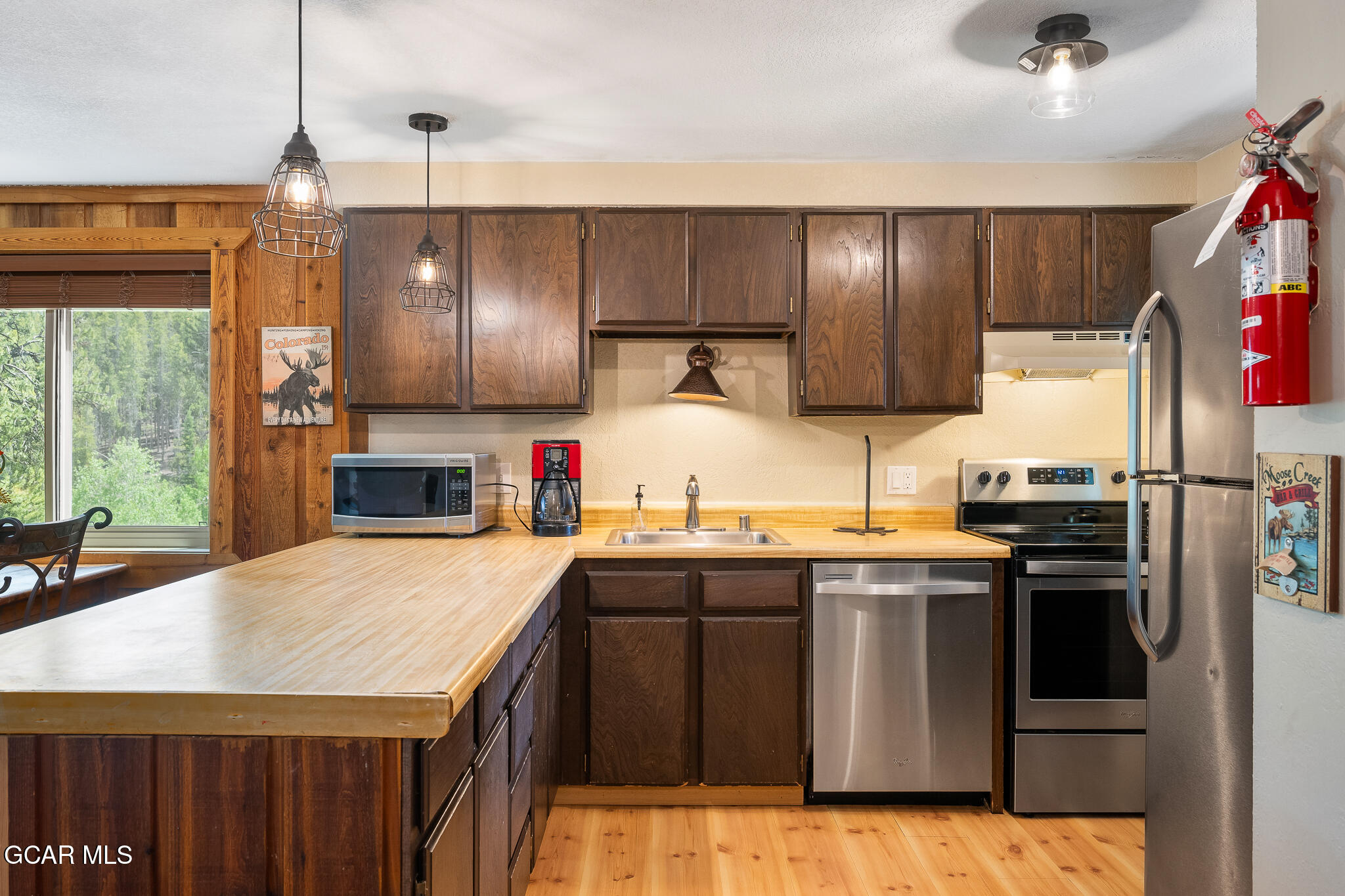 189 GCR 702 Winter Park CO 80482