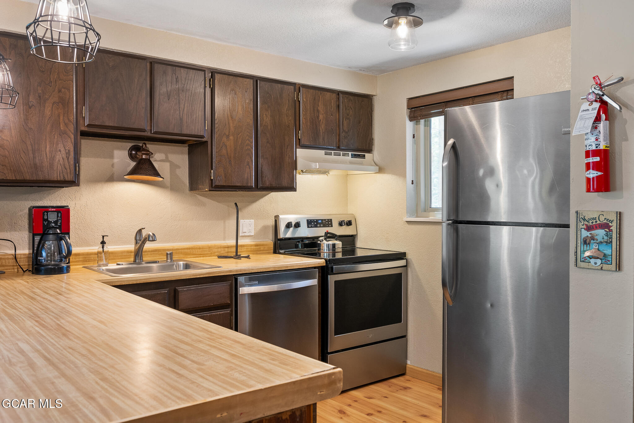 189 GCR 702 Winter Park CO 80482