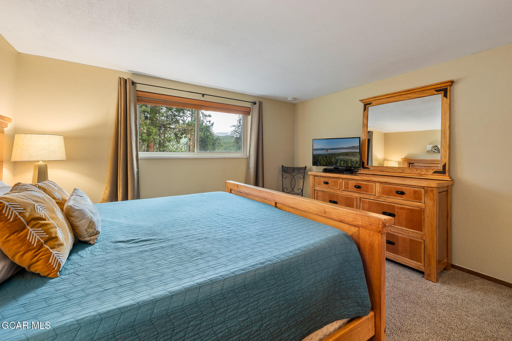 189 GCR 702 Winter Park CO 80482