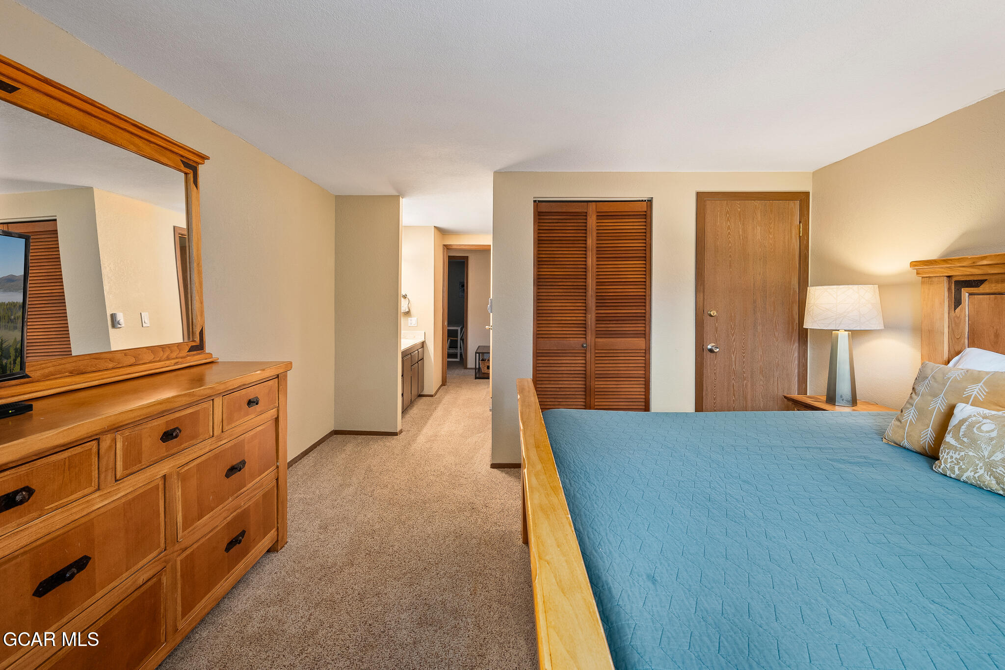 189 GCR 702 Winter Park CO 80482