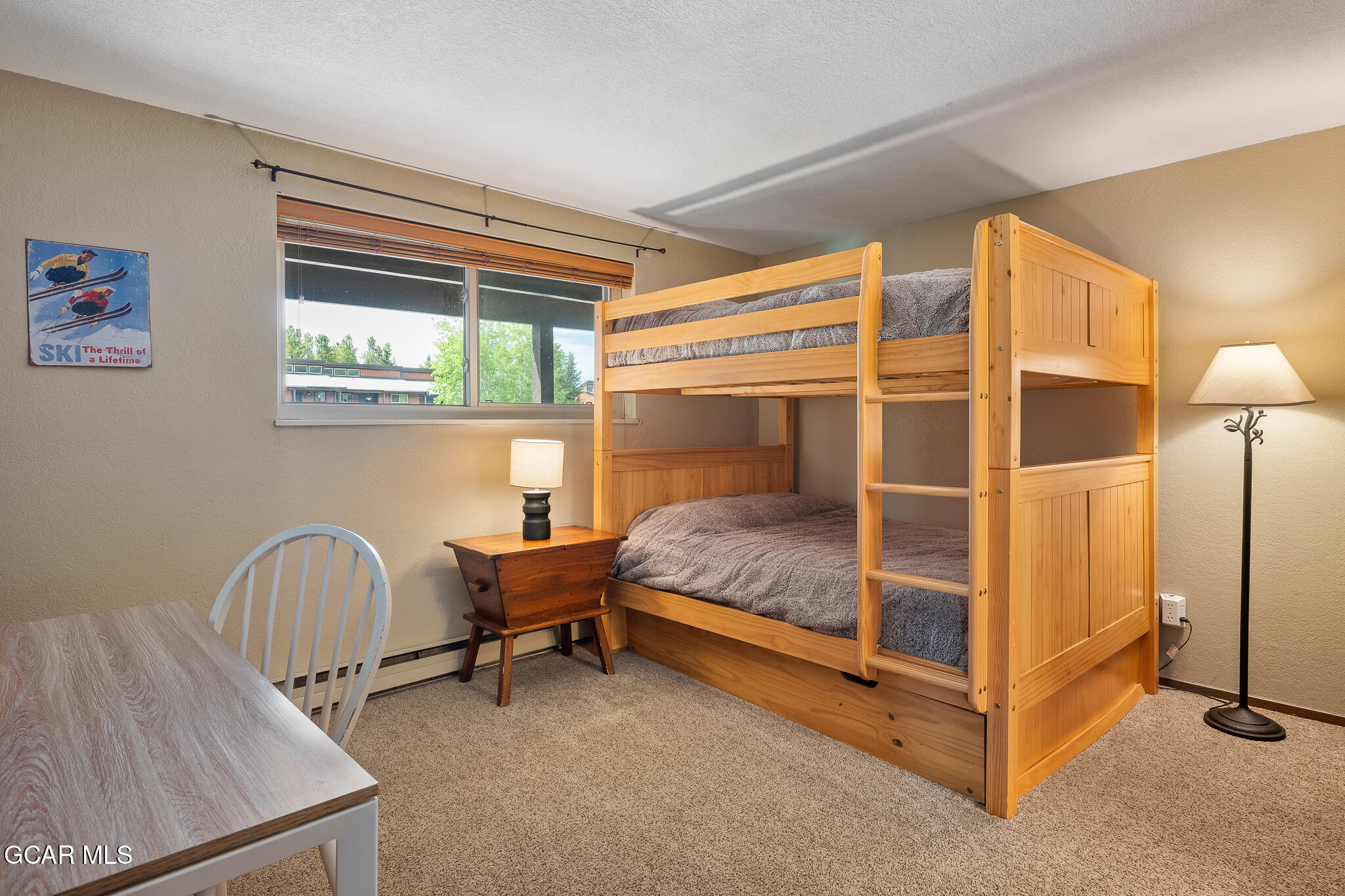 189 GCR 702 Winter Park CO 80482