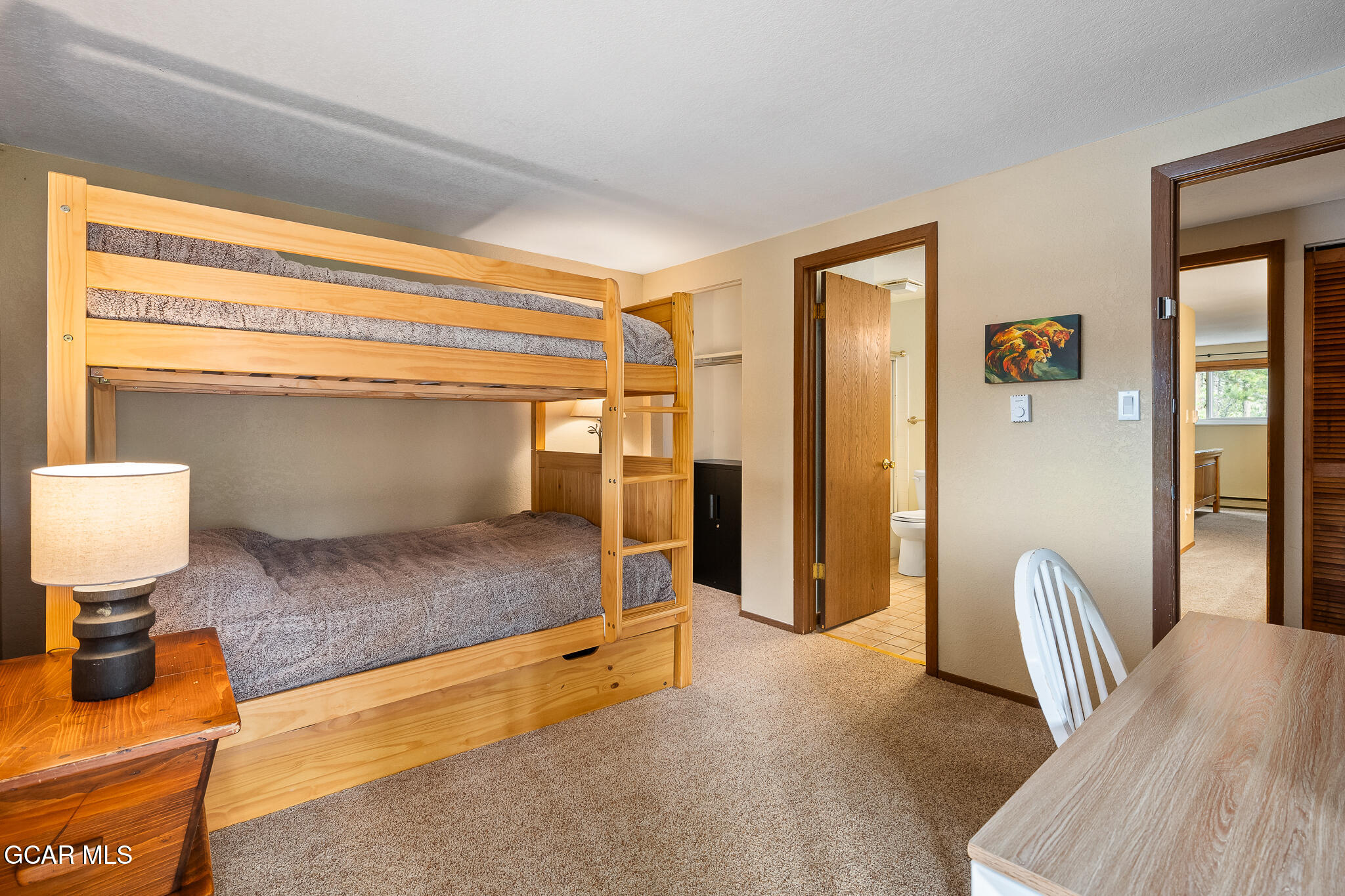 189 GCR 702 Winter Park CO 80482