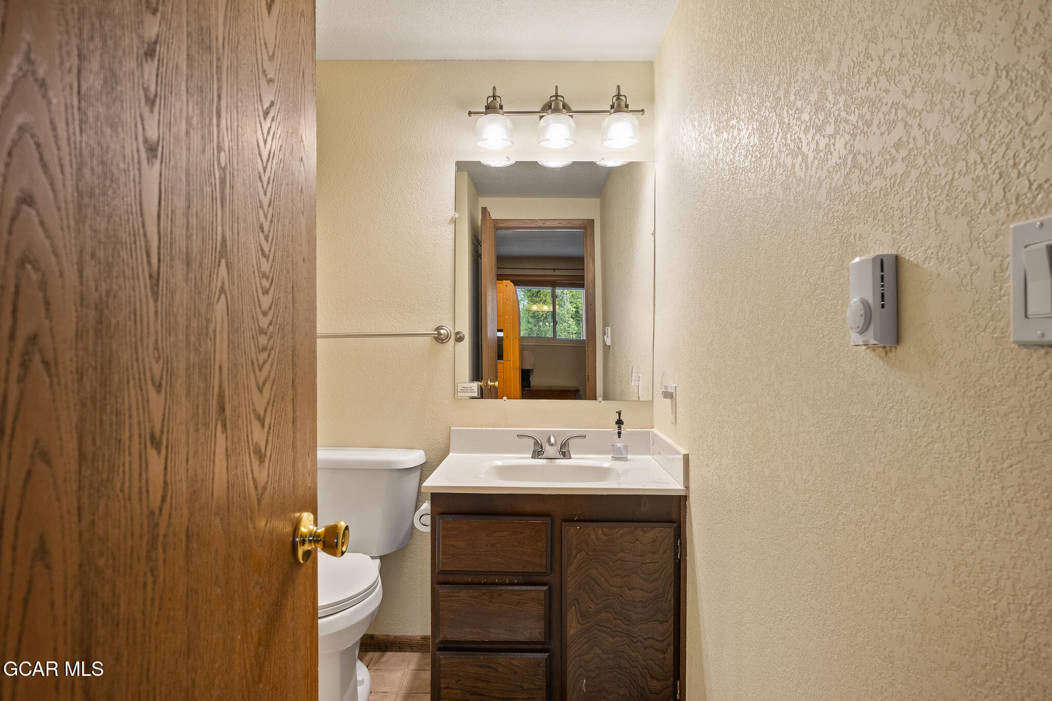 189 GCR 702 Winter Park CO 80482