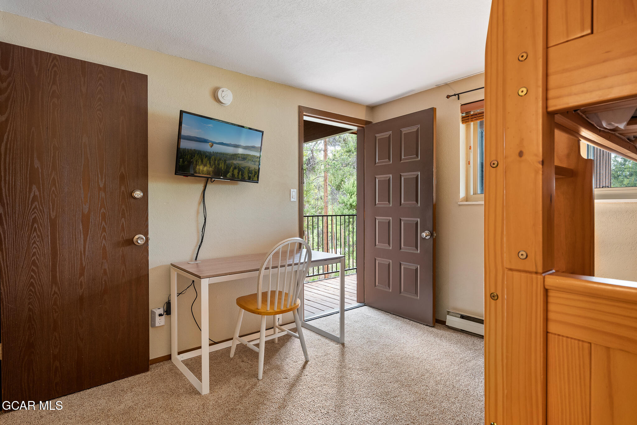 189 GCR 702 Winter Park CO 80482