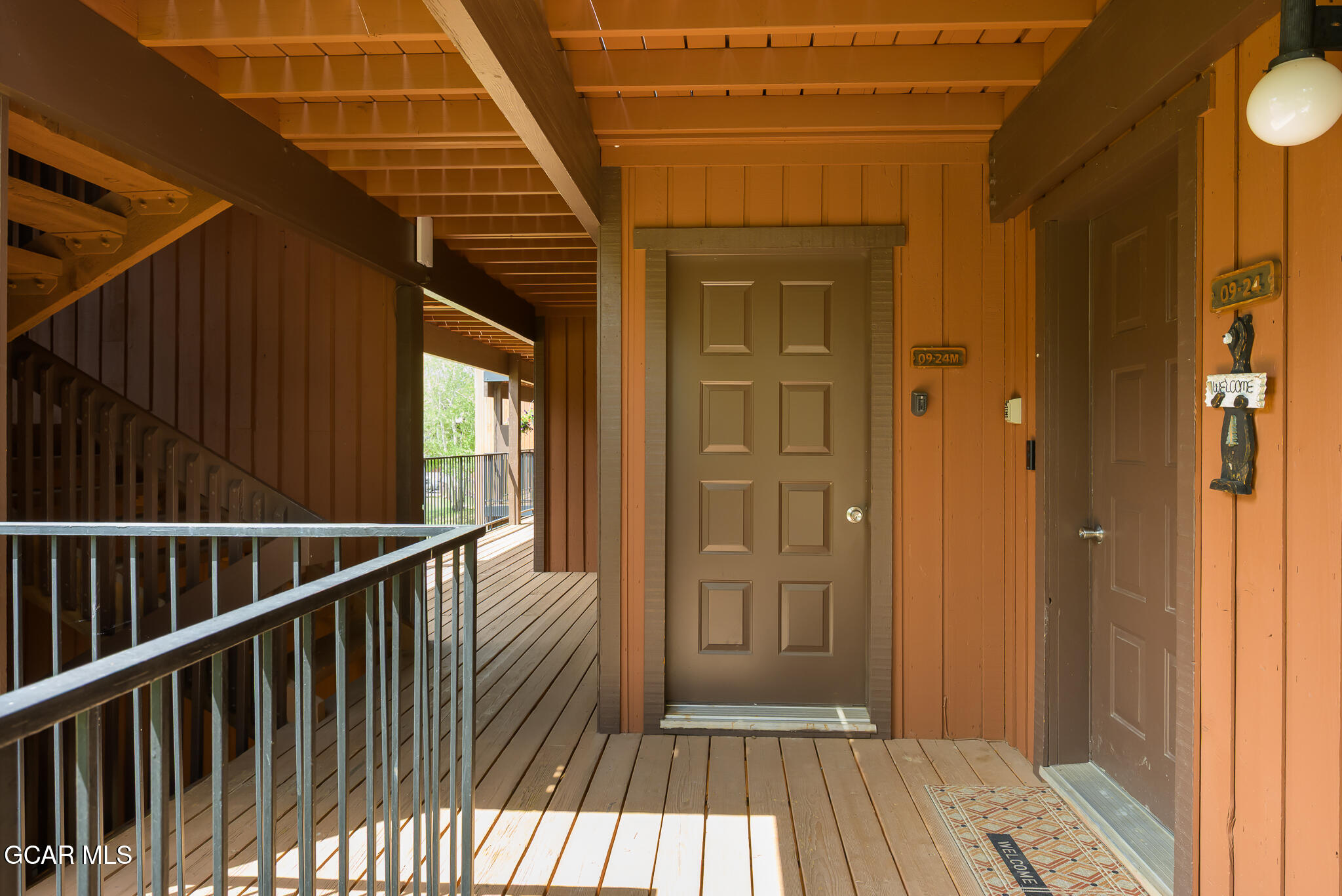 189 GCR 702 Winter Park CO 80482