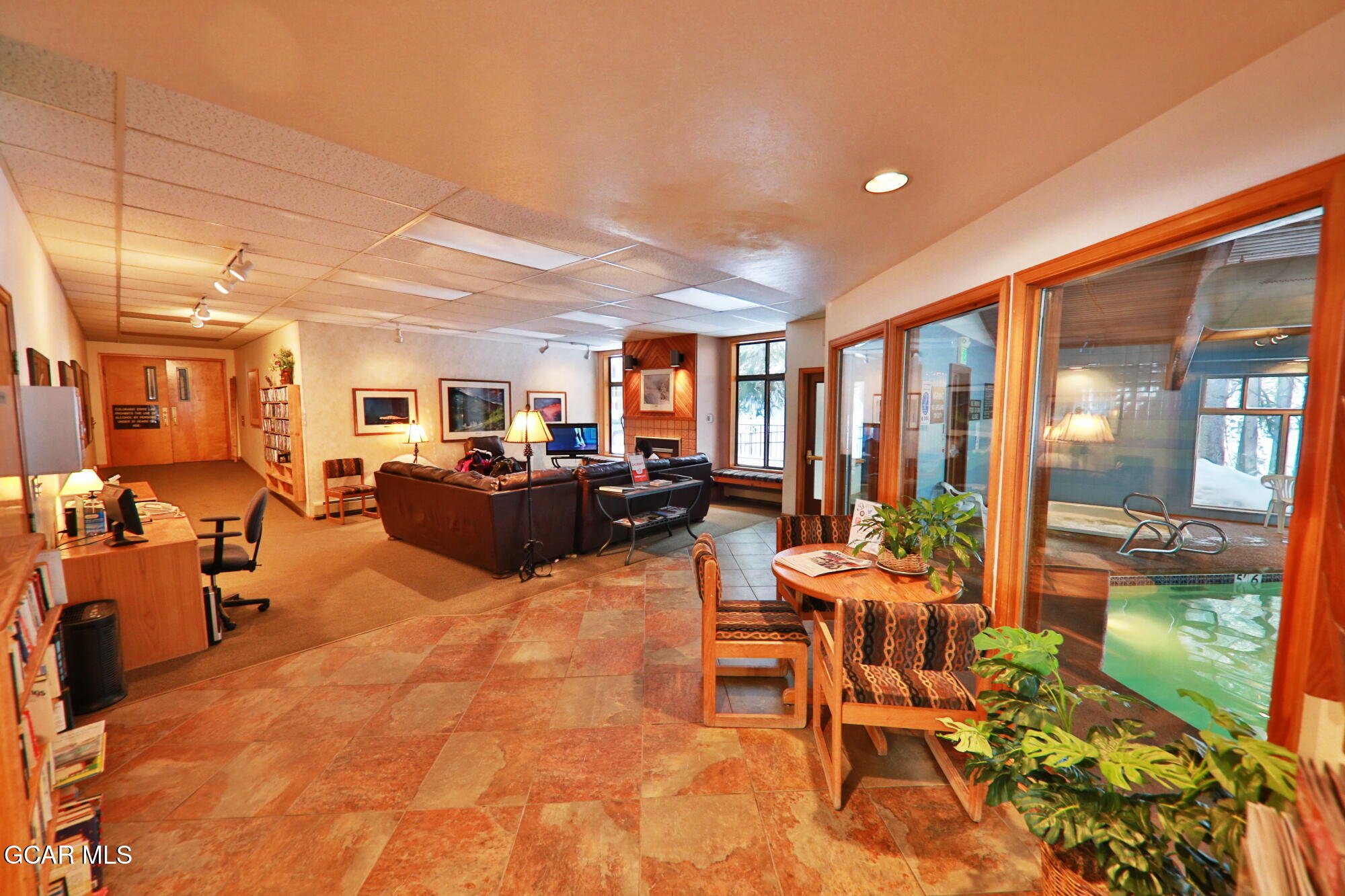 189 GCR 702 Winter Park CO 80482