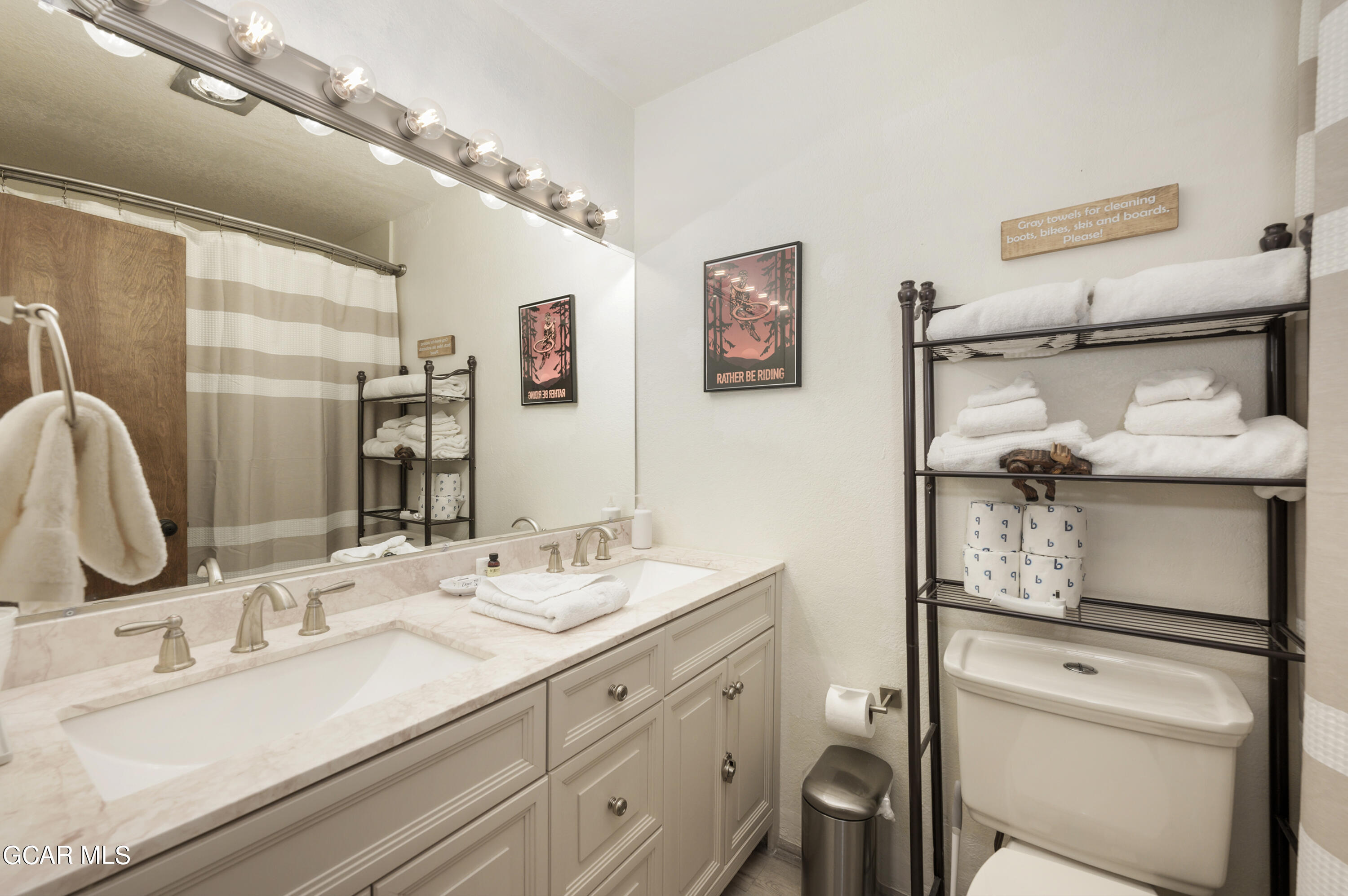 62927 Us Highway 40 (door 547 & 549) Granby CO 80446