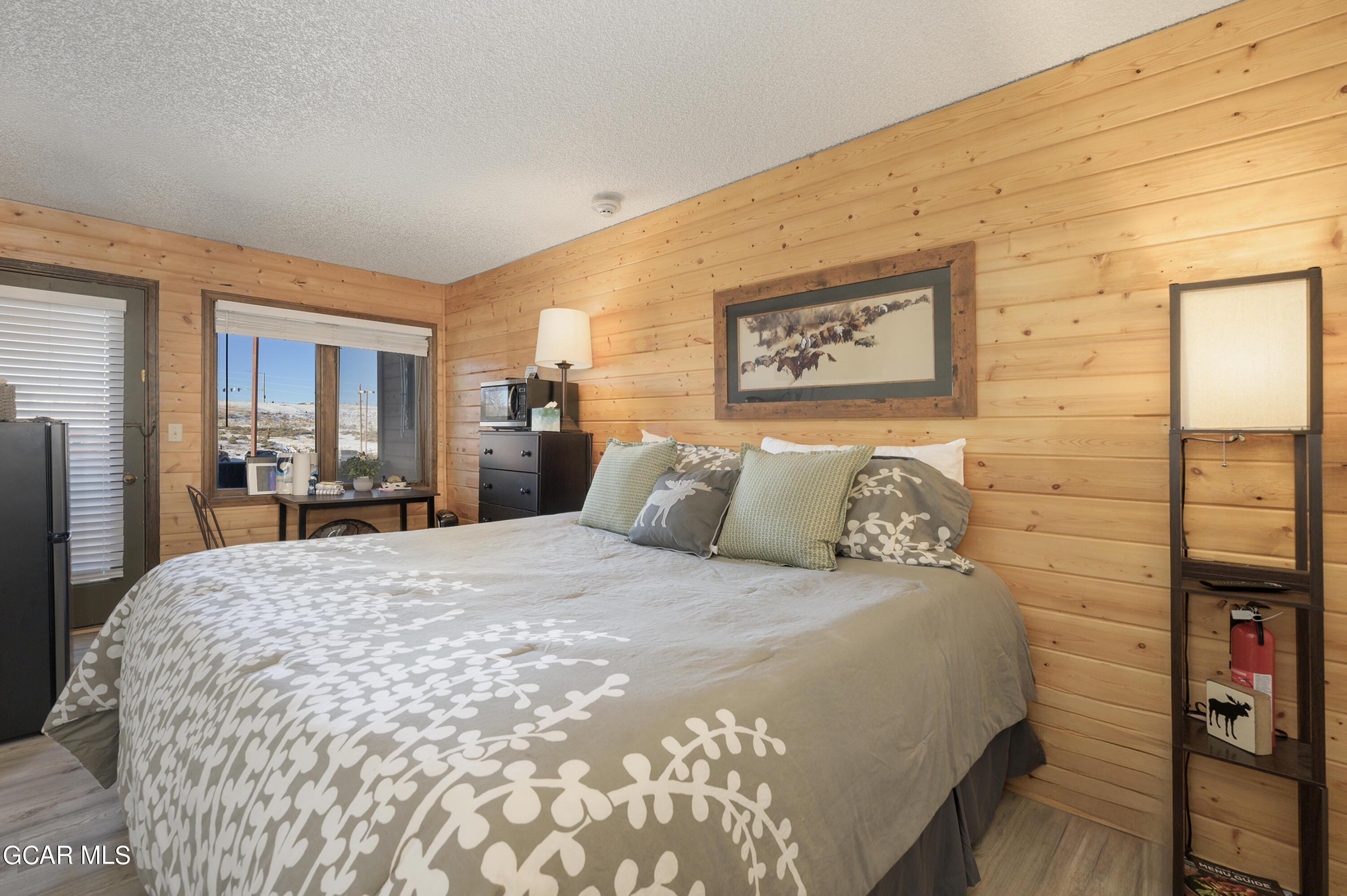 62927 Us Highway 40 (door 547 & 549) Granby CO 80446