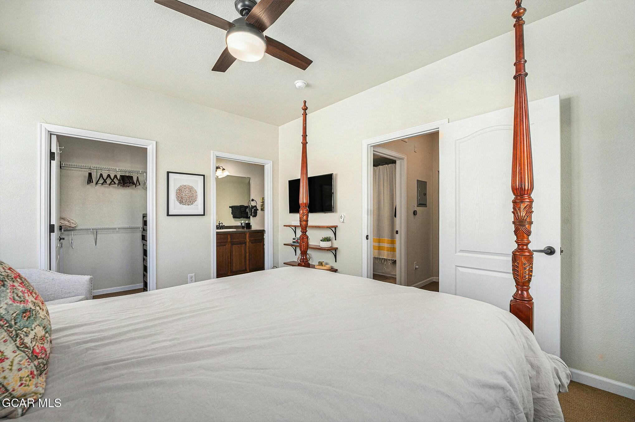 158 Village Road Granby CO 80446