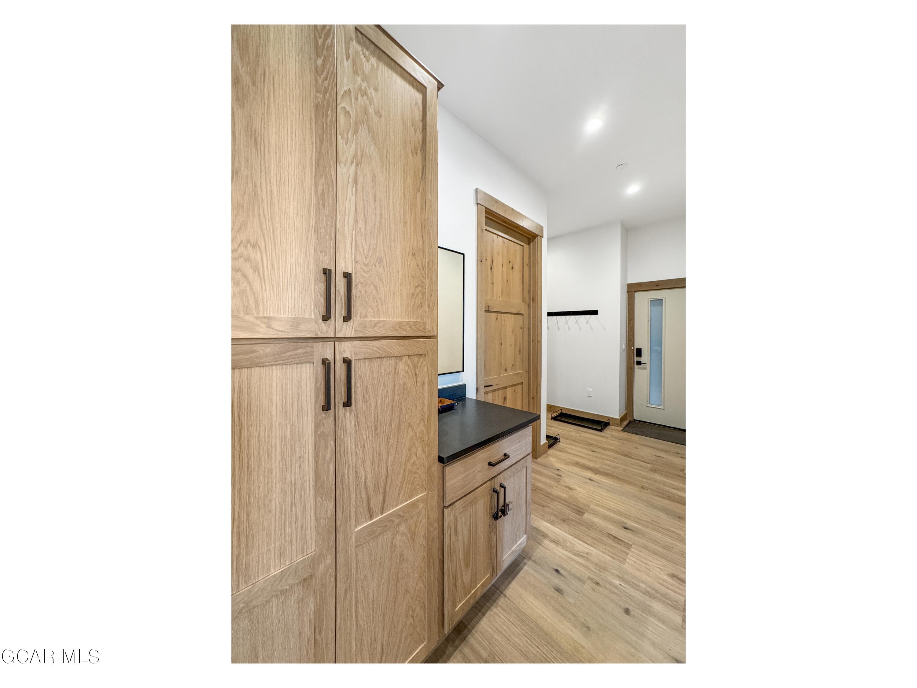 18 Meadow Creek Lane Fraser CO 80442