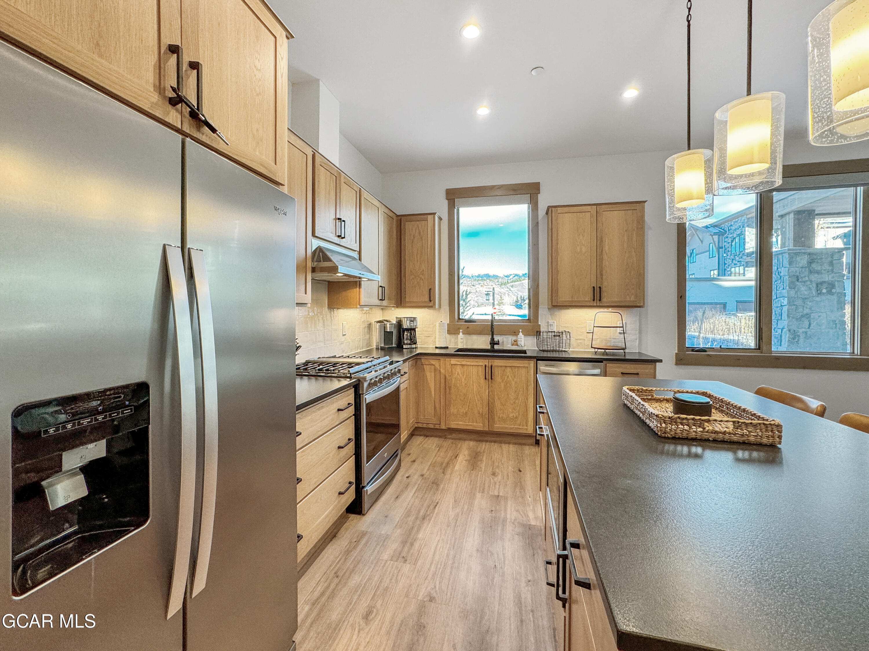 18 Meadow Creek Lane Fraser CO 80442