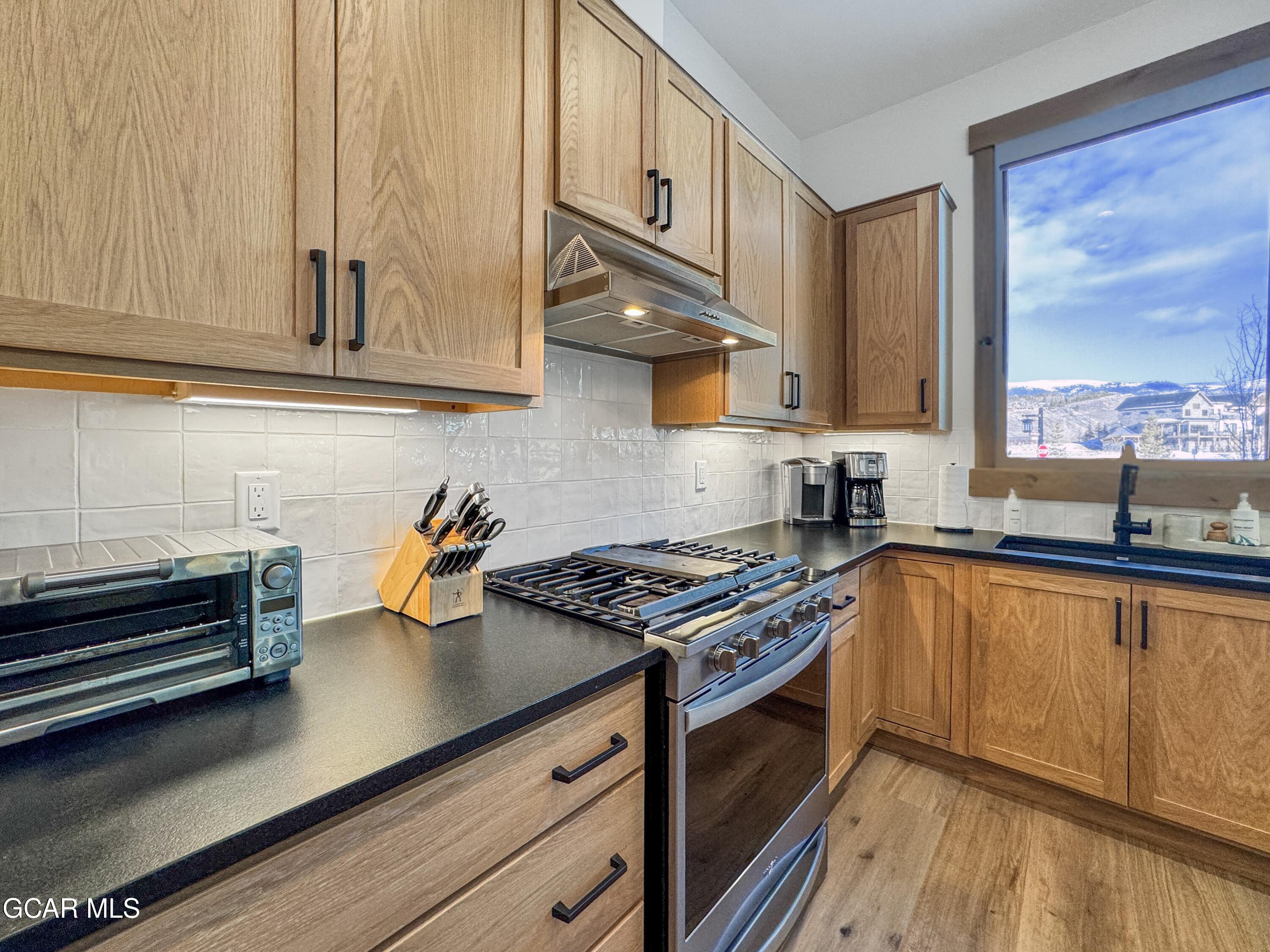 18 Meadow Creek Lane Fraser CO 80442