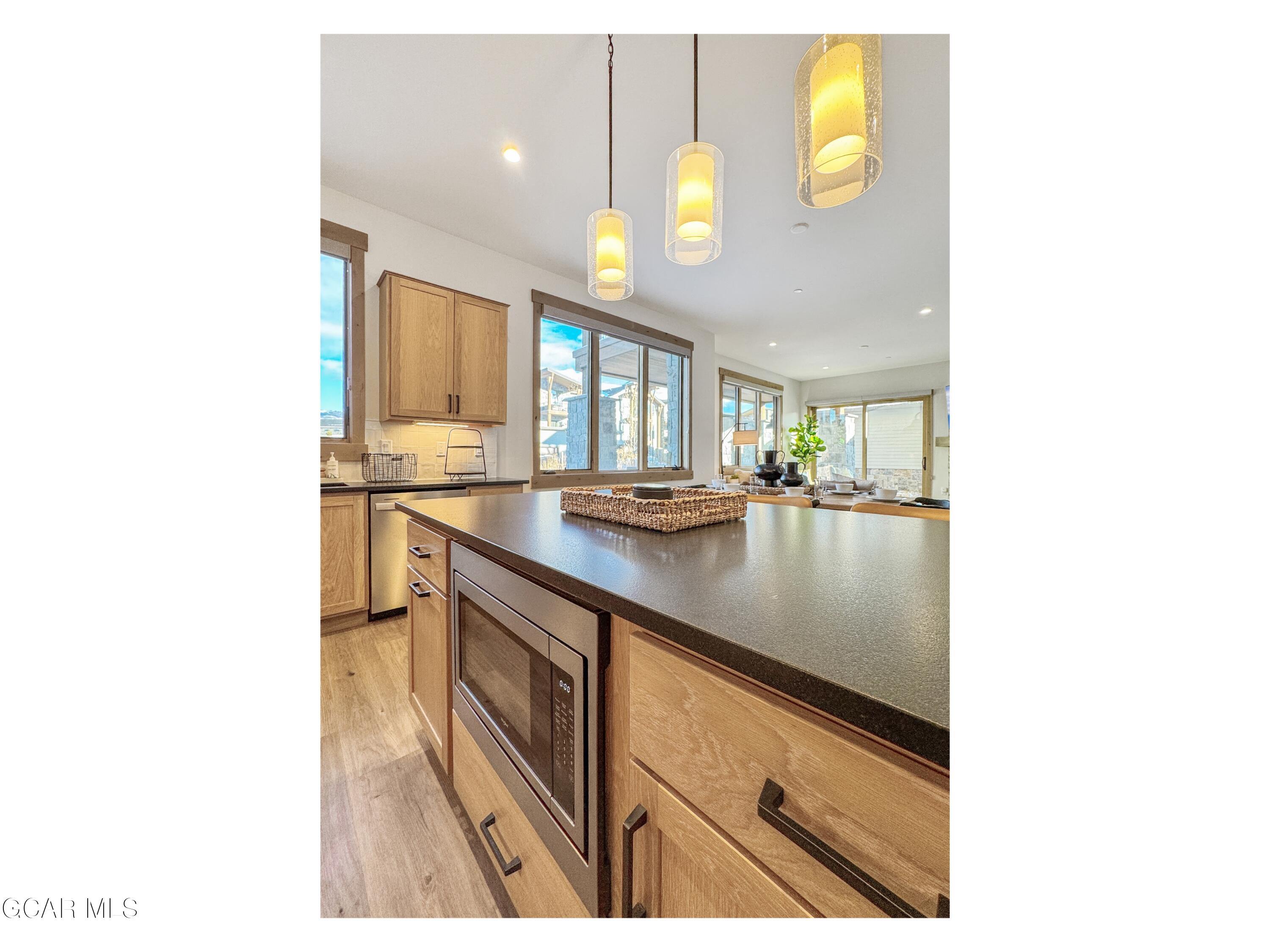 18 Meadow Creek Lane Fraser CO 80442