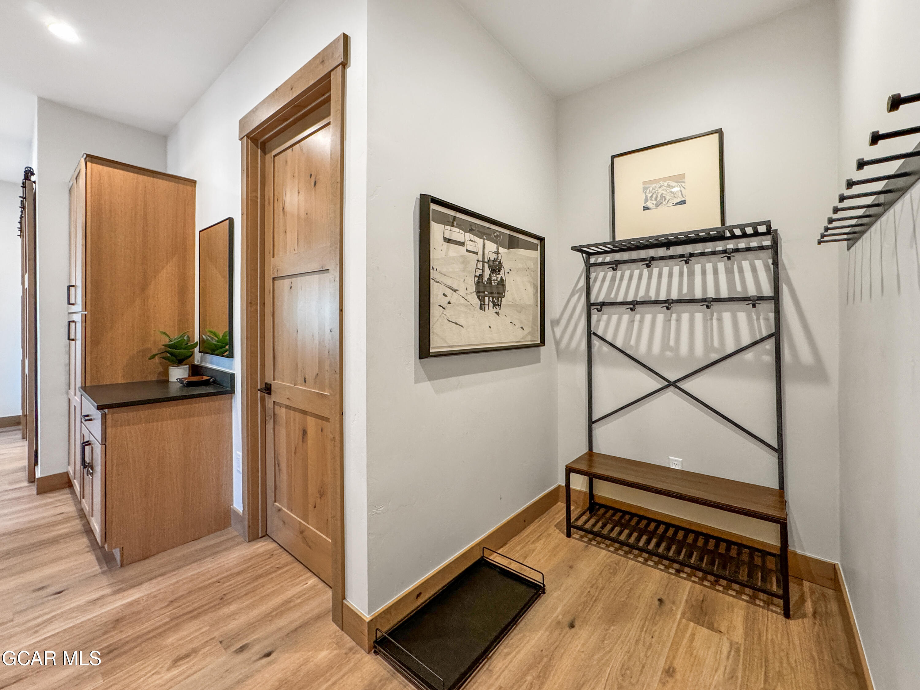 18 Meadow Creek Lane Fraser CO 80442