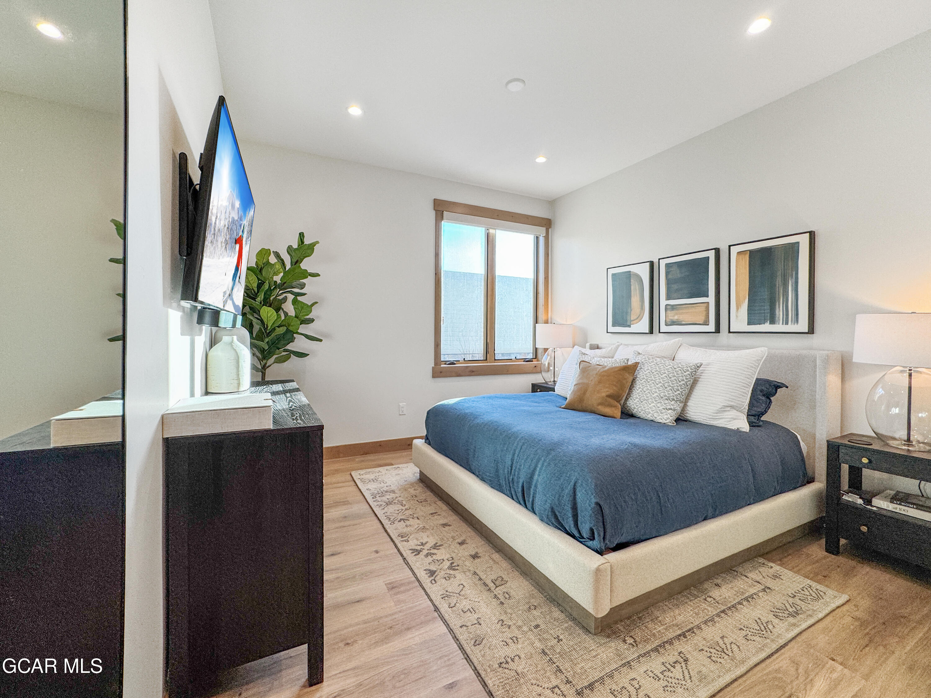 18 Meadow Creek Lane Fraser CO 80442