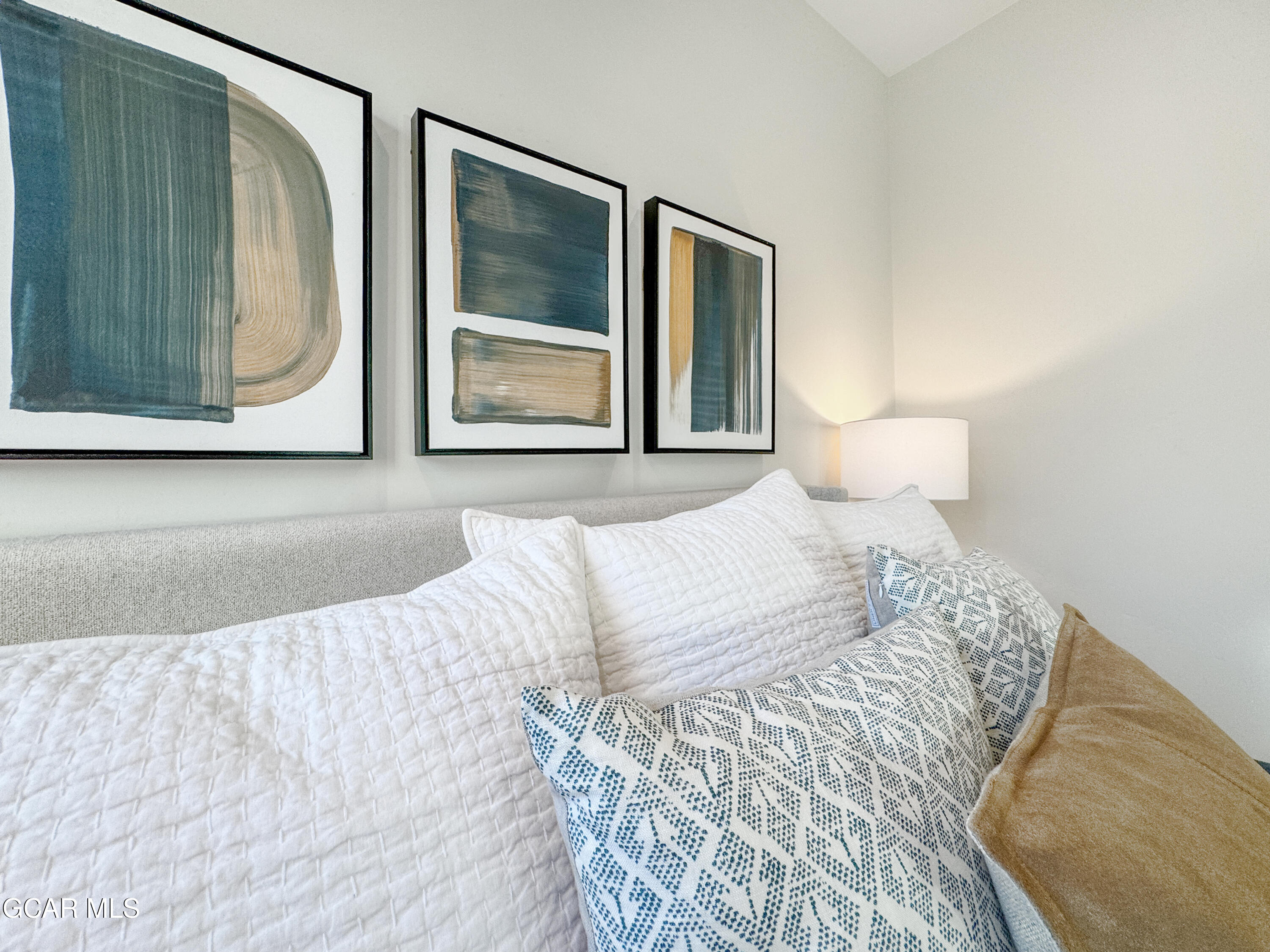 18 Meadow Creek Lane Fraser CO 80442