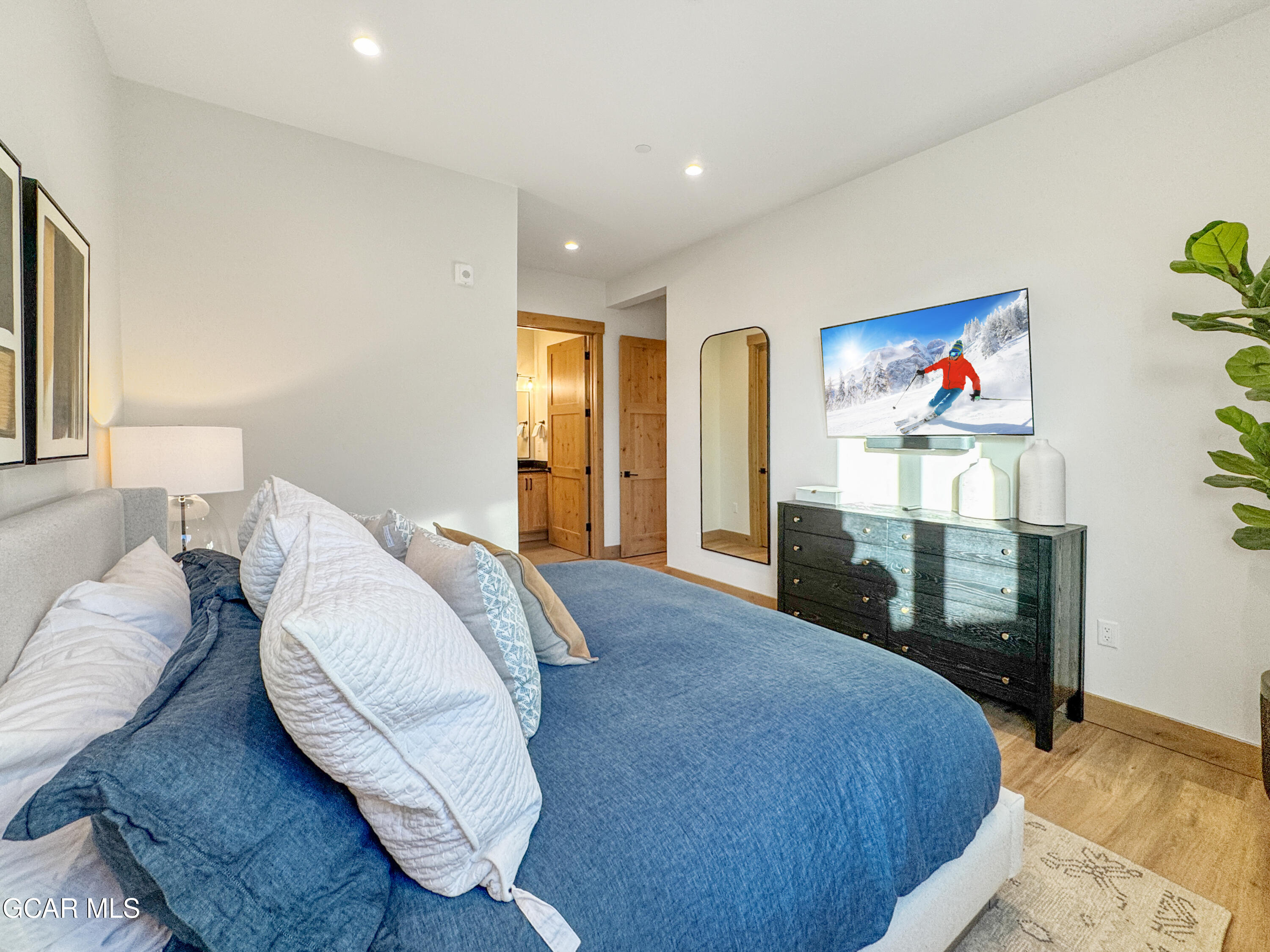 18 Meadow Creek Lane Fraser CO 80442