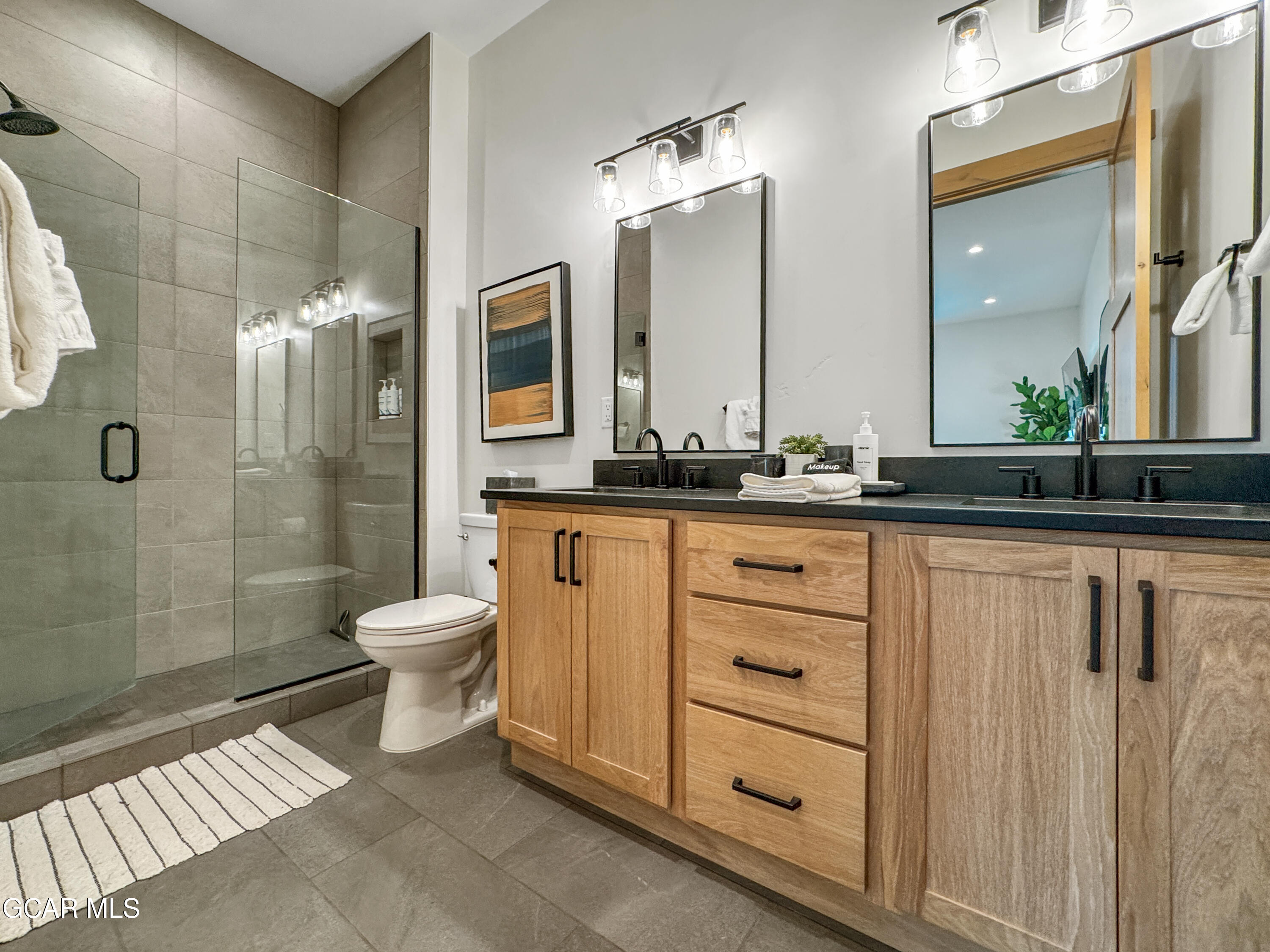 18 Meadow Creek Lane Fraser CO 80442