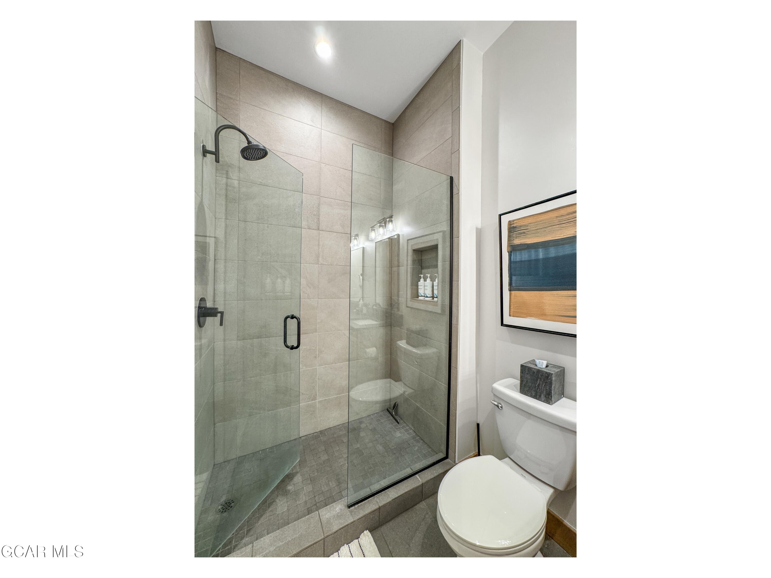 18 Meadow Creek Lane Fraser CO 80442