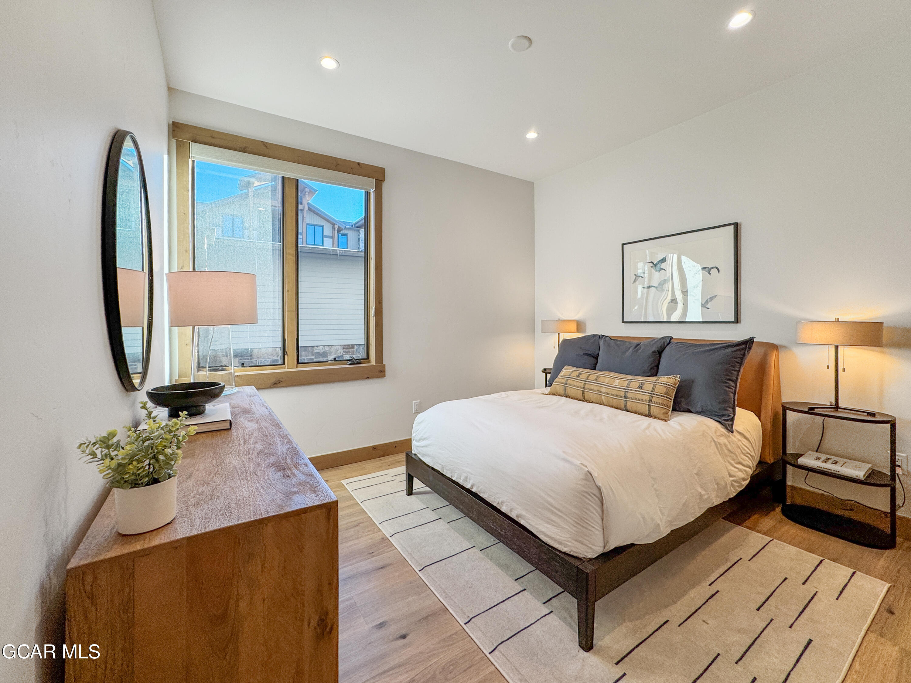 18 Meadow Creek Lane Fraser CO 80442