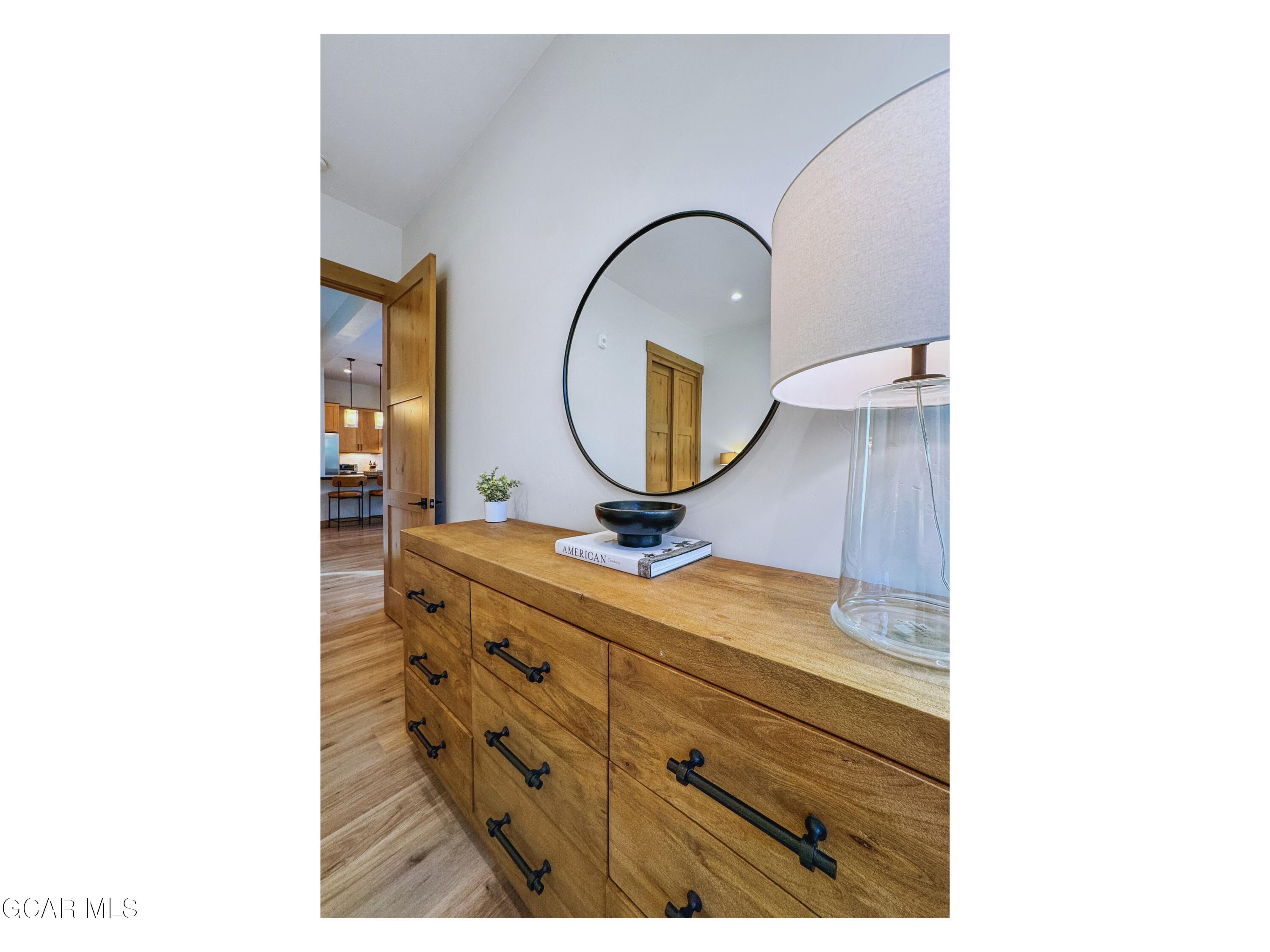 18 Meadow Creek Lane Fraser CO 80442