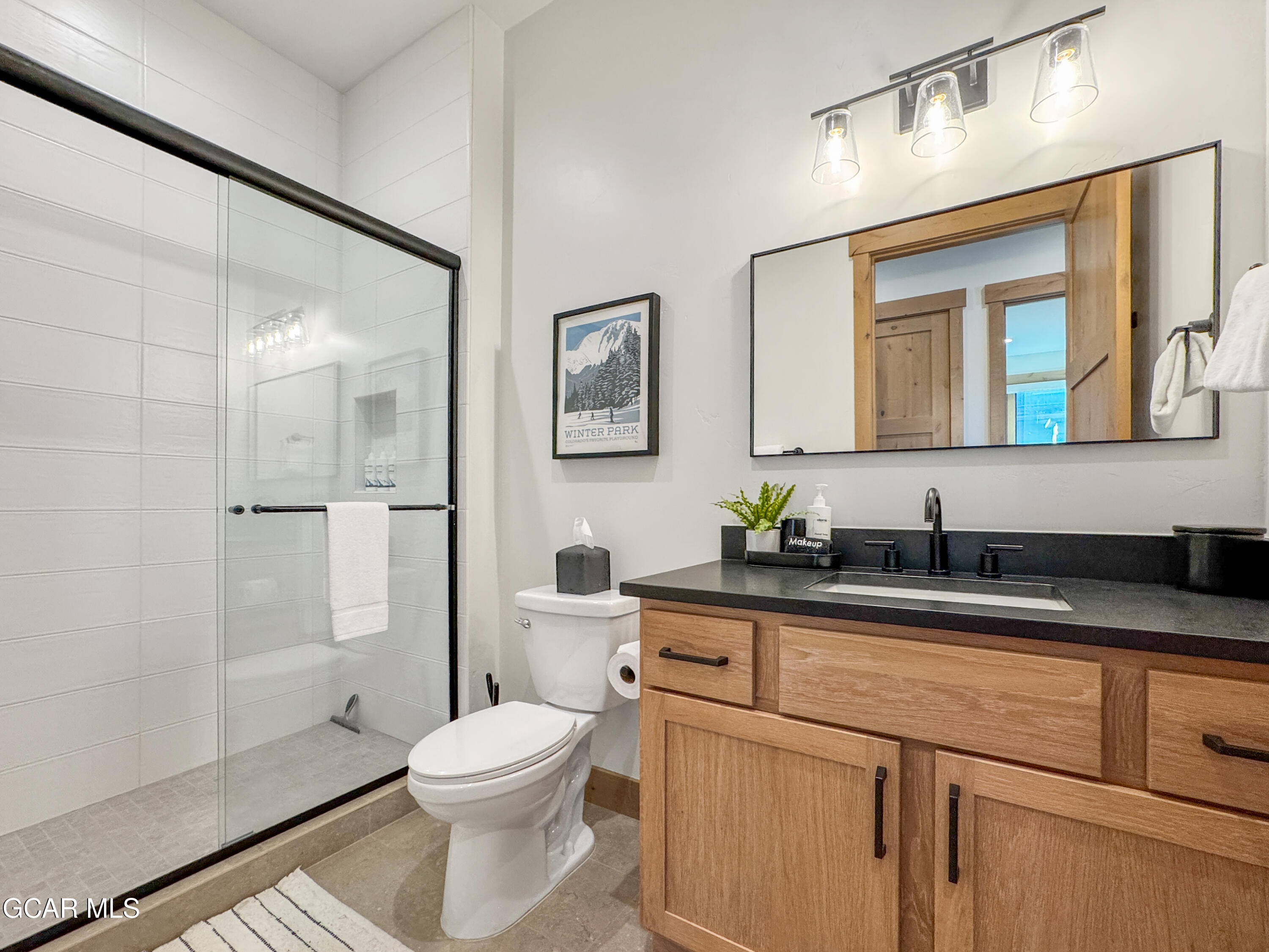 18 Meadow Creek Lane Fraser CO 80442