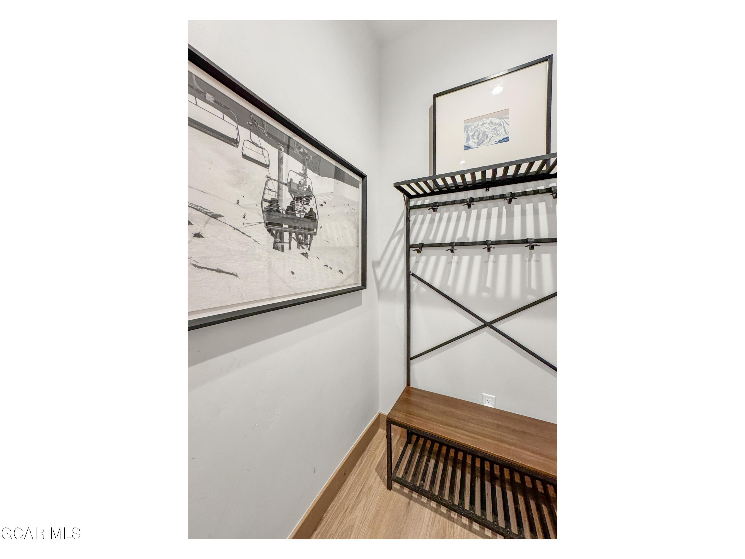 18 Meadow Creek Lane Fraser CO 80442