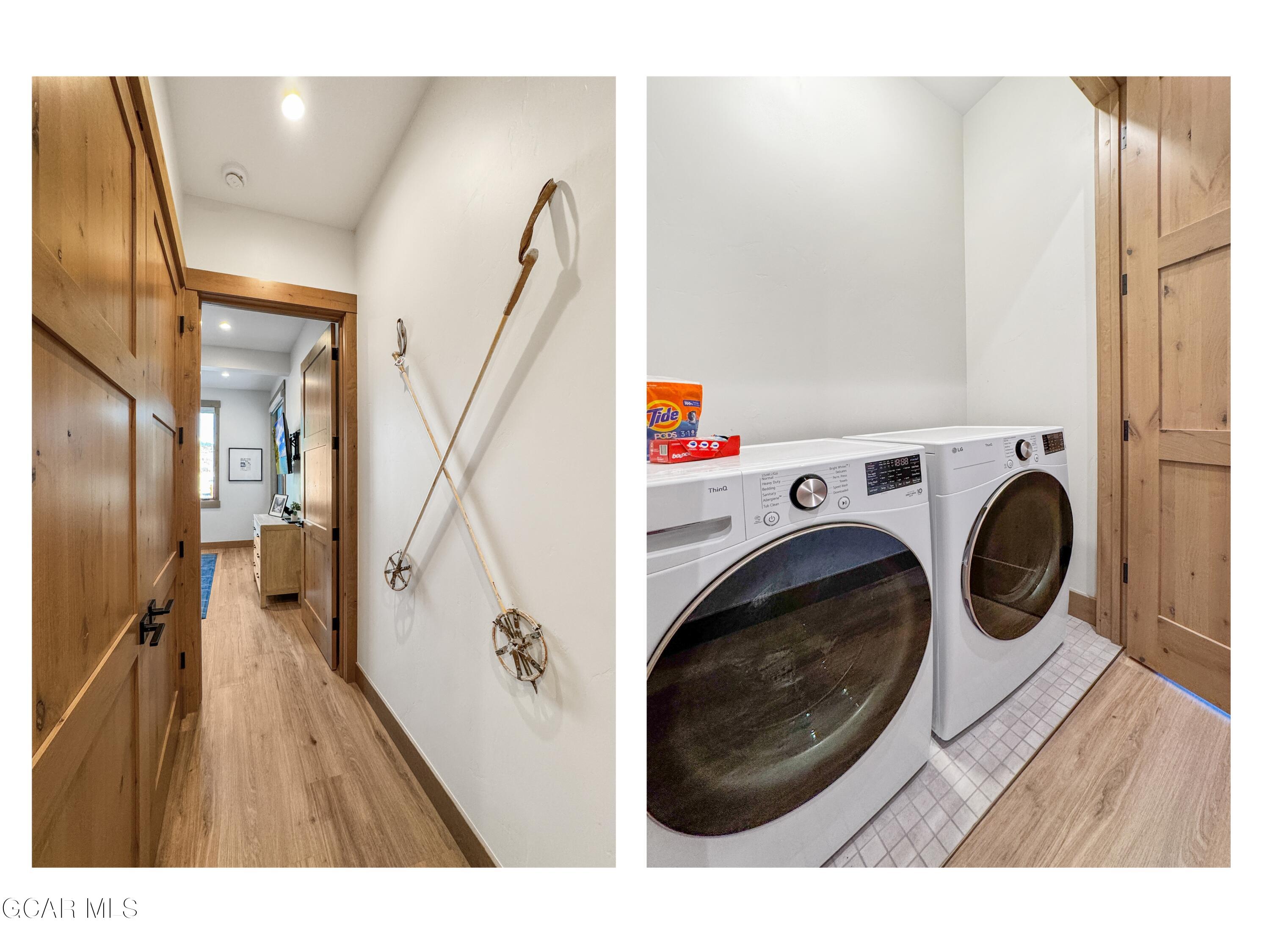 18 Meadow Creek Lane Fraser CO 80442