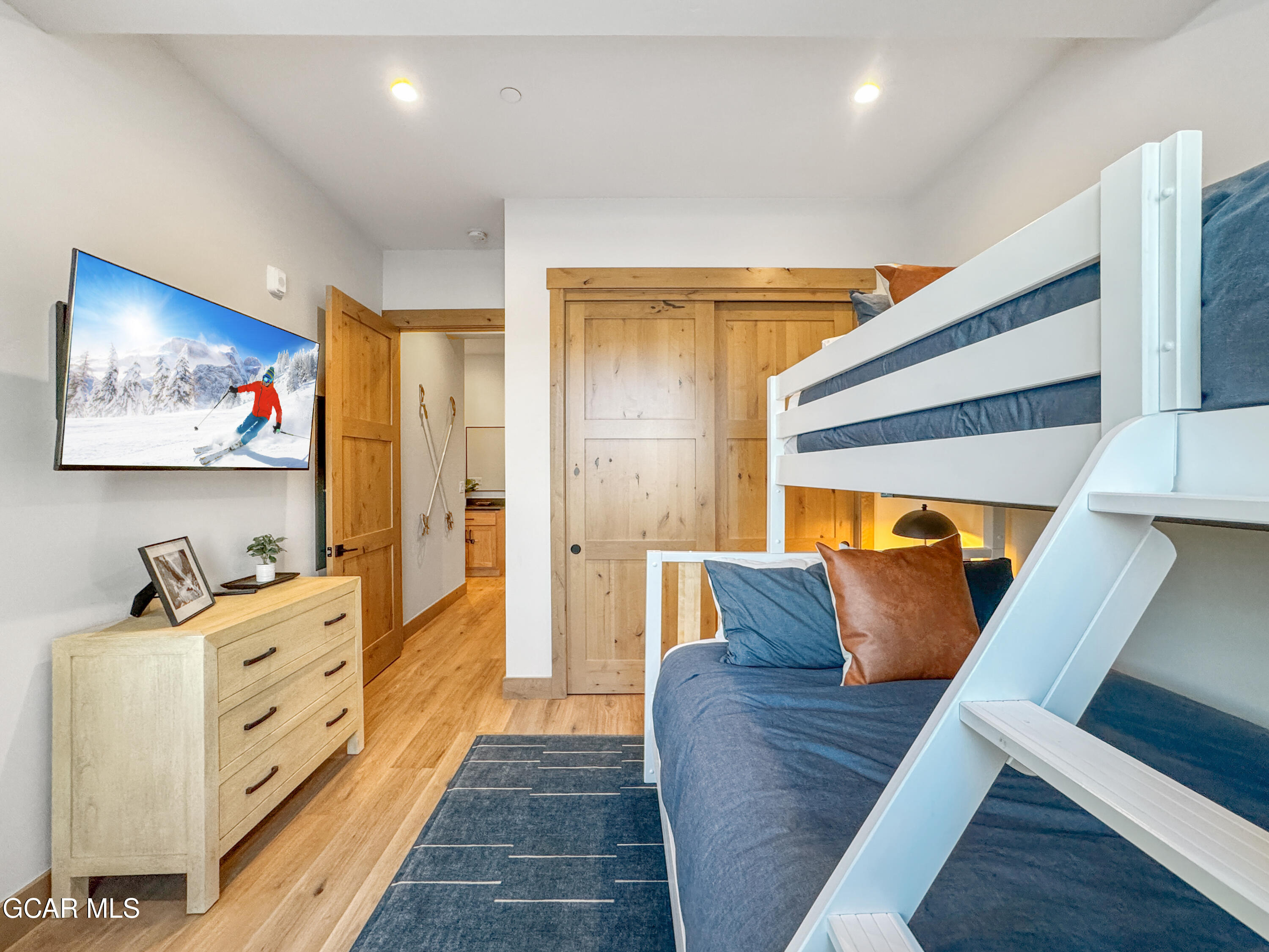 18 Meadow Creek Lane Fraser CO 80442