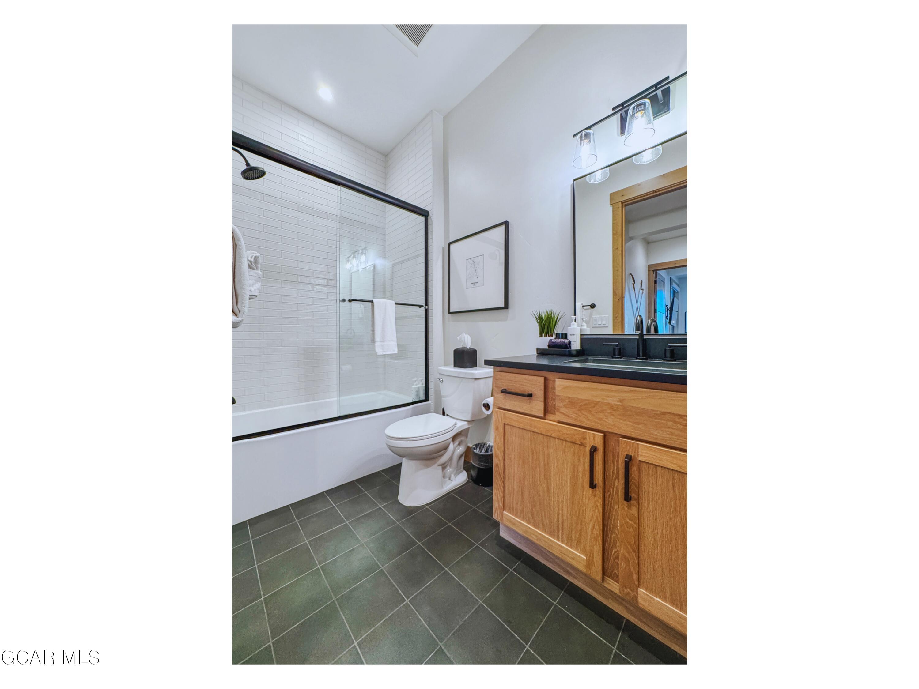 18 Meadow Creek Lane Fraser CO 80442